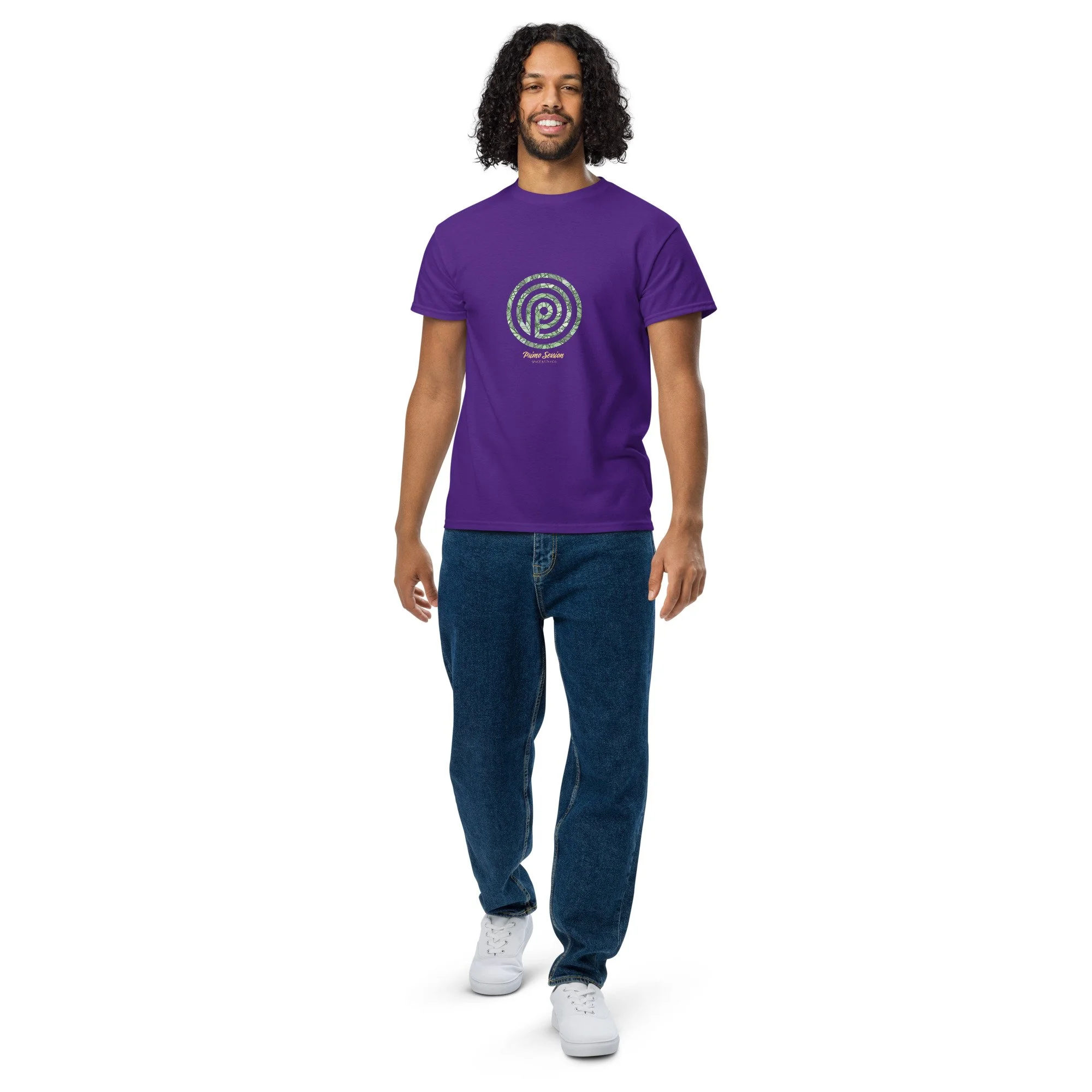 unisex-sports-tee-purple-front-67b58ee5ad852.jpg