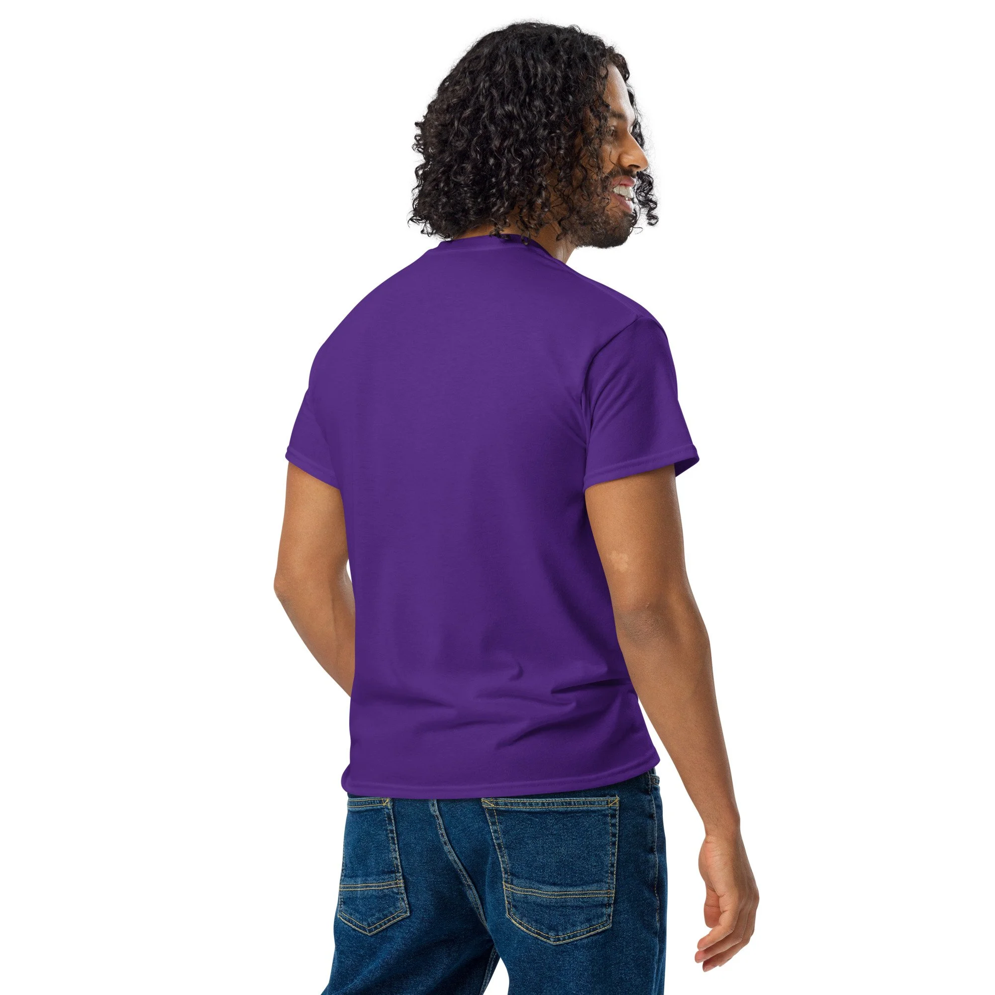 unisex-sports-tee-purple-back-67b58ee5ae180.jpg