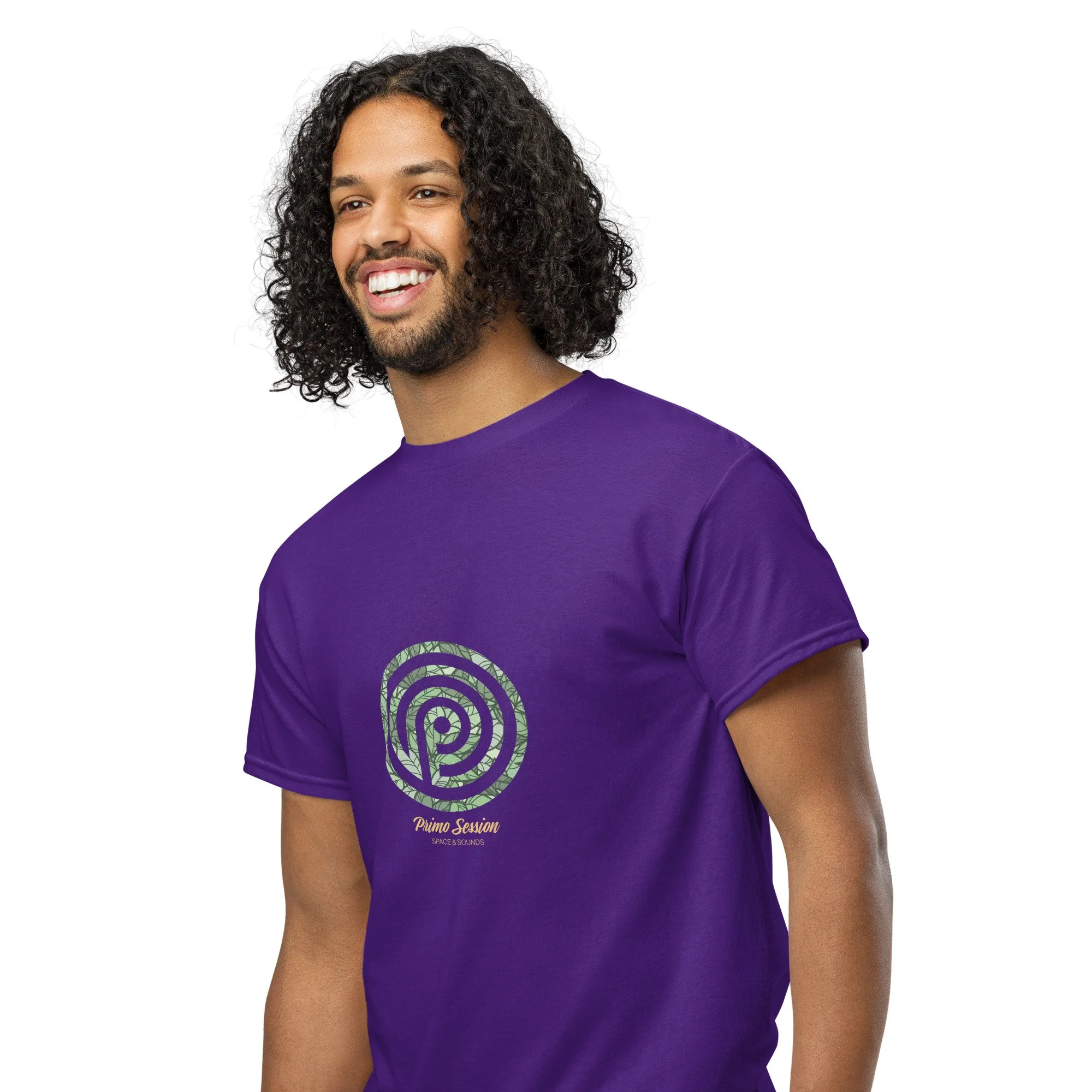 unisex-sports-tee-purple-left-front-67b58ee5aeabd.jpg