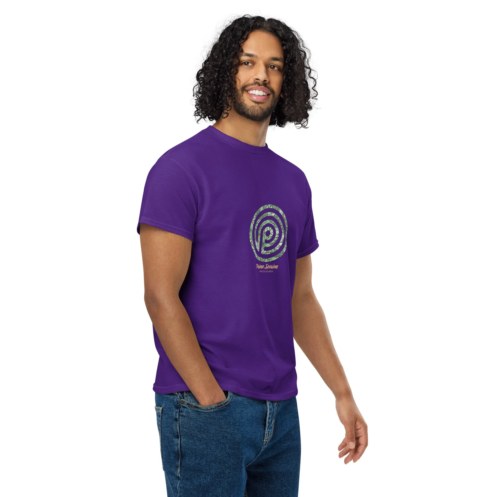 unisex-sports-tee-purple-right-front-67b58ee5af3fd.jpg
