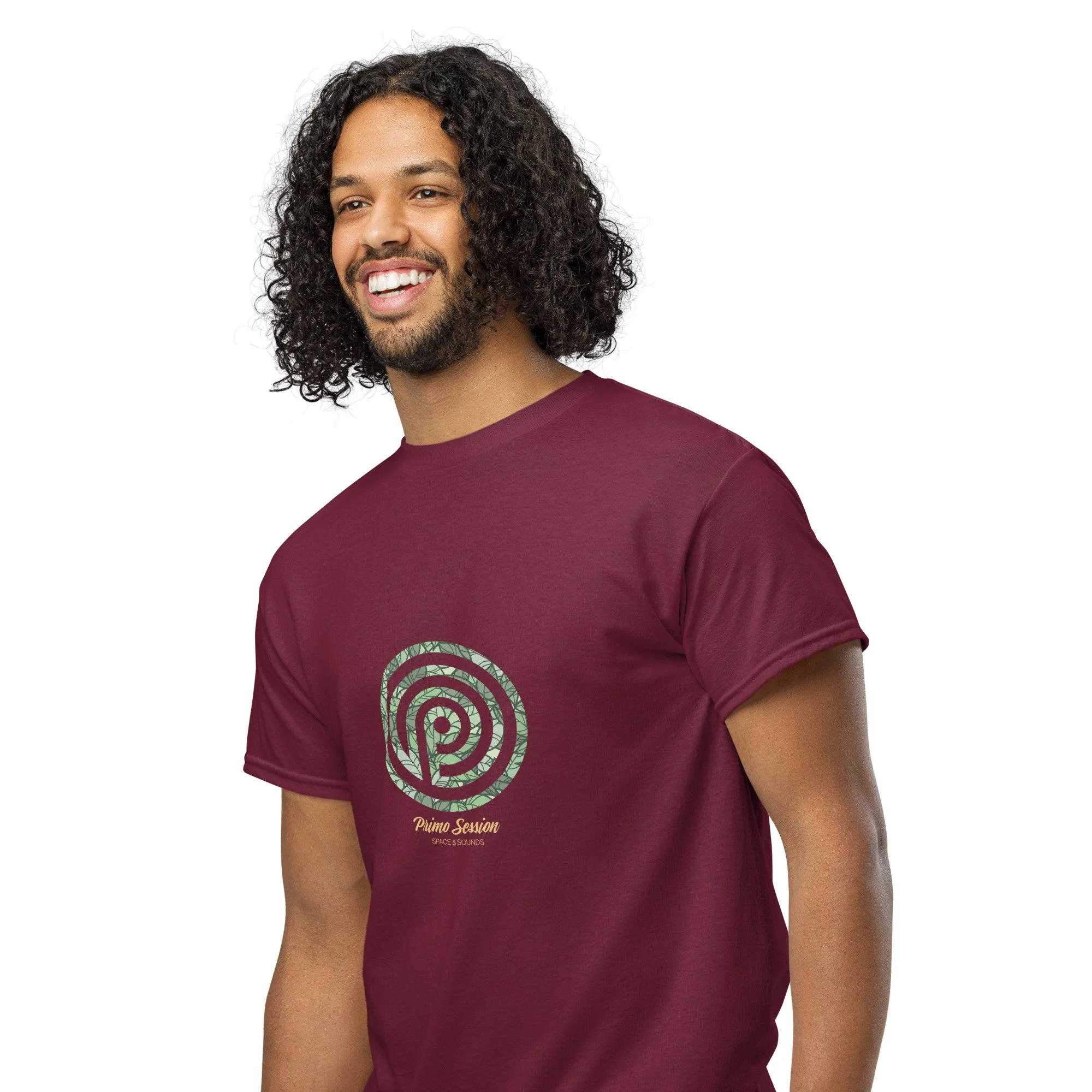 unisex-sports-tee-maroon-left-front-67b58ee5b211b.jpg