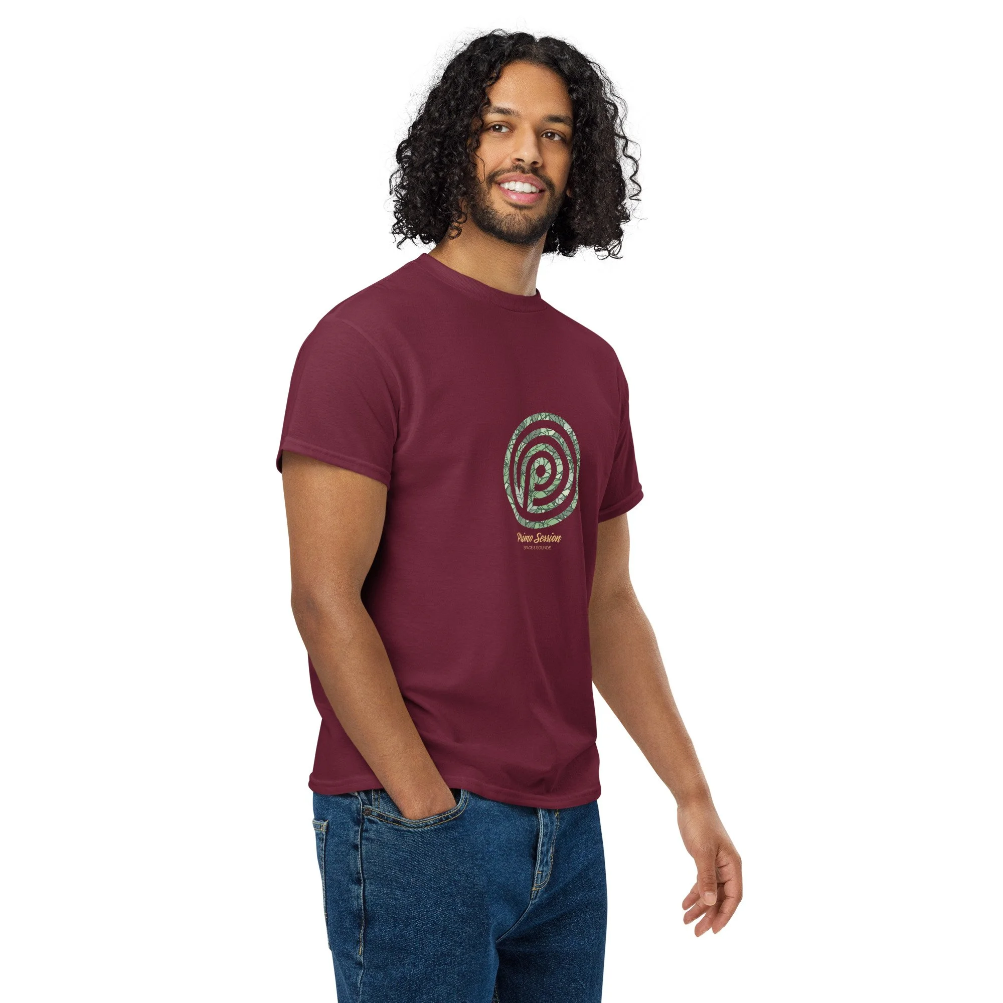 unisex-sports-tee-maroon-right-front-67b58ee5b2f81.jpg