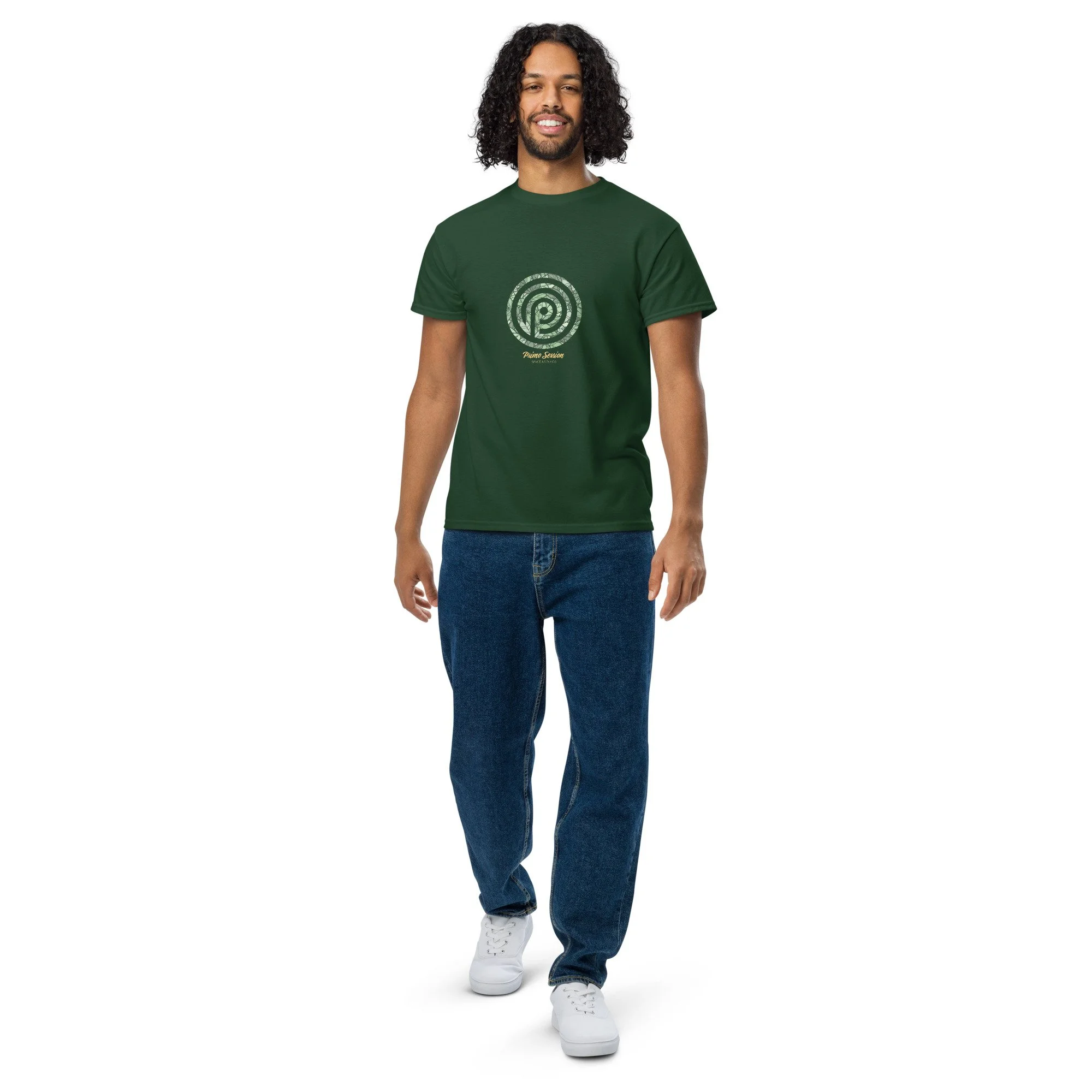unisex-sports-tee-forest-green-front-67b58ee5b413e.jpg