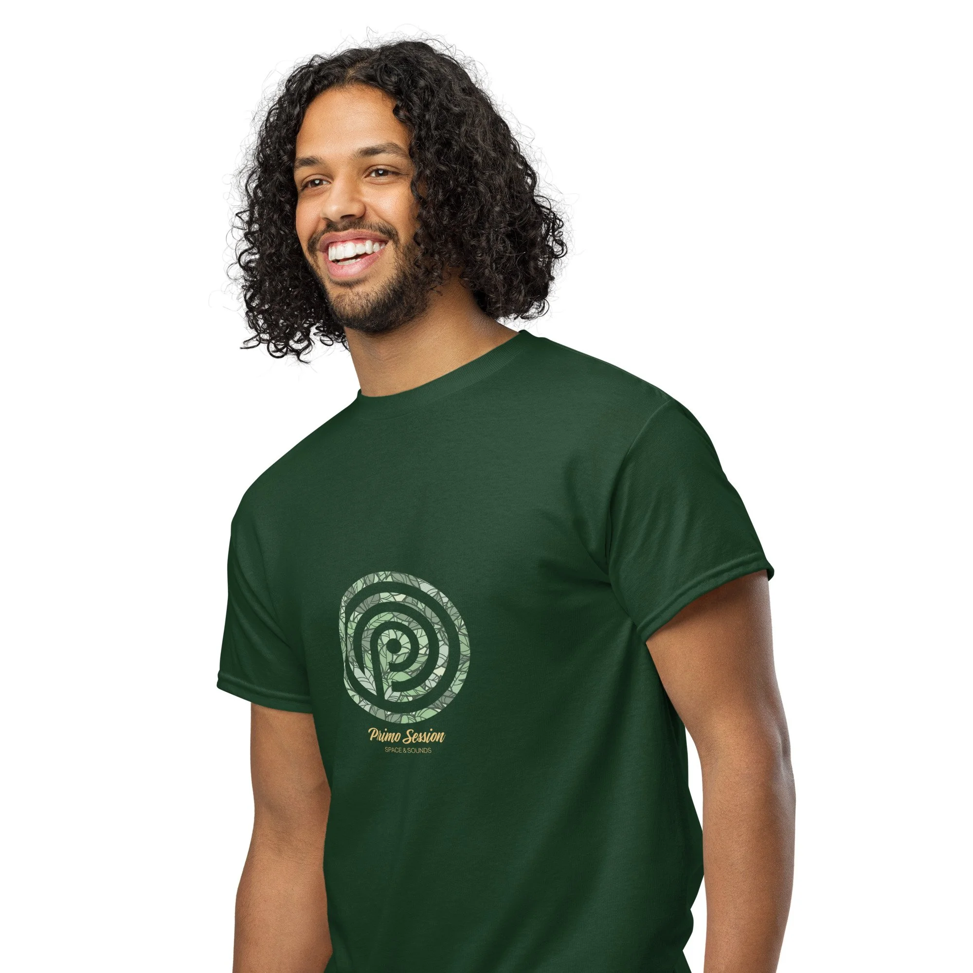 unisex-sports-tee-forest-green-left-front-67b58ee5b6738.jpg