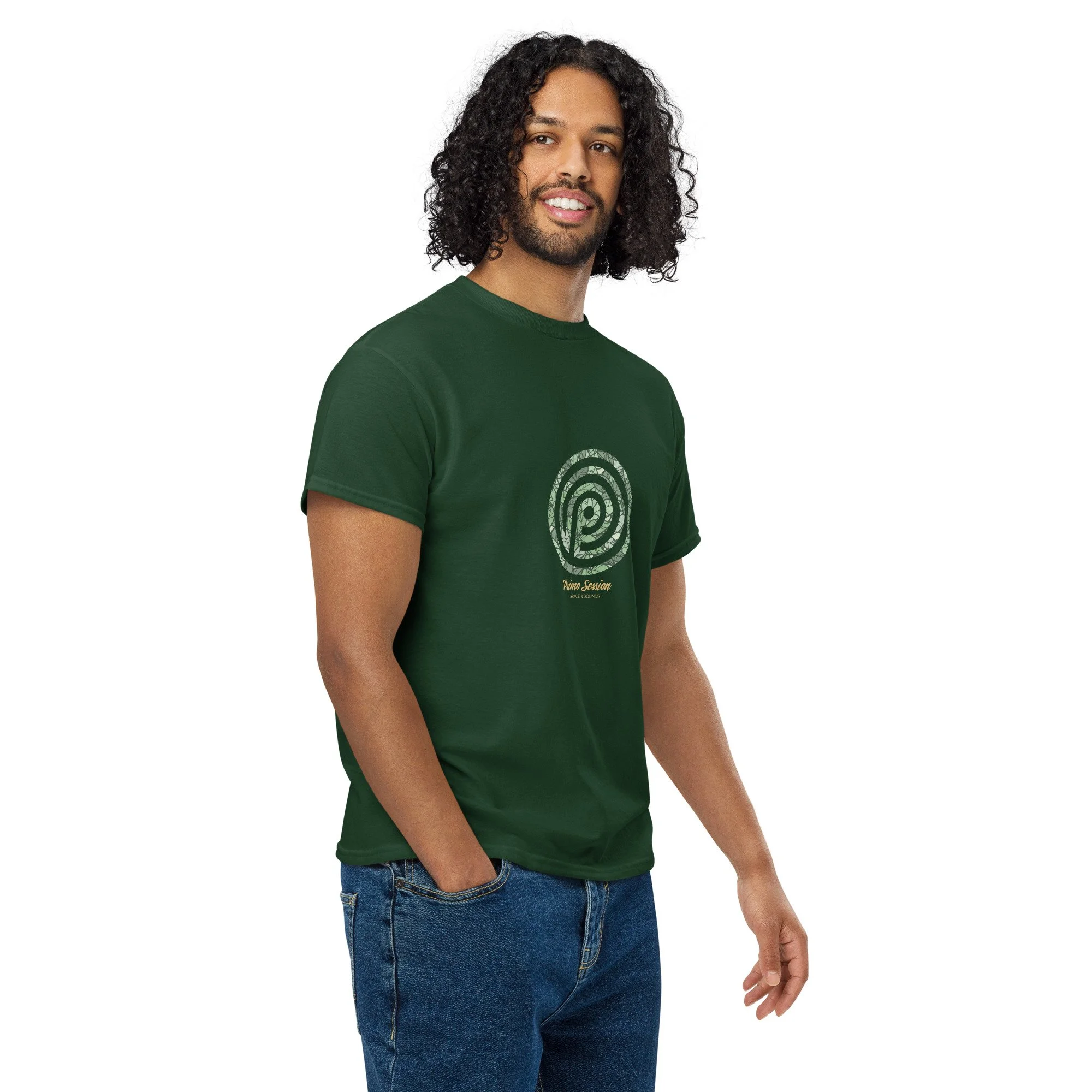unisex-sports-tee-forest-green-right-front-67b58ee5b7abf.jpg