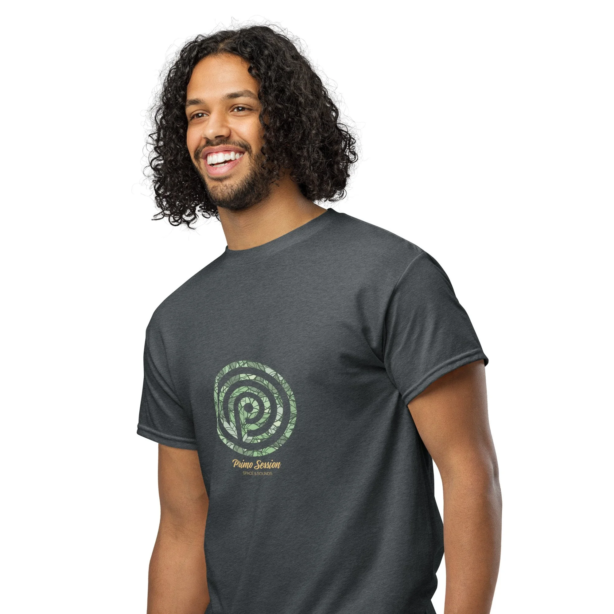 unisex-sports-tee-dark-heather-left-front-67b58ee5bbce1.jpg