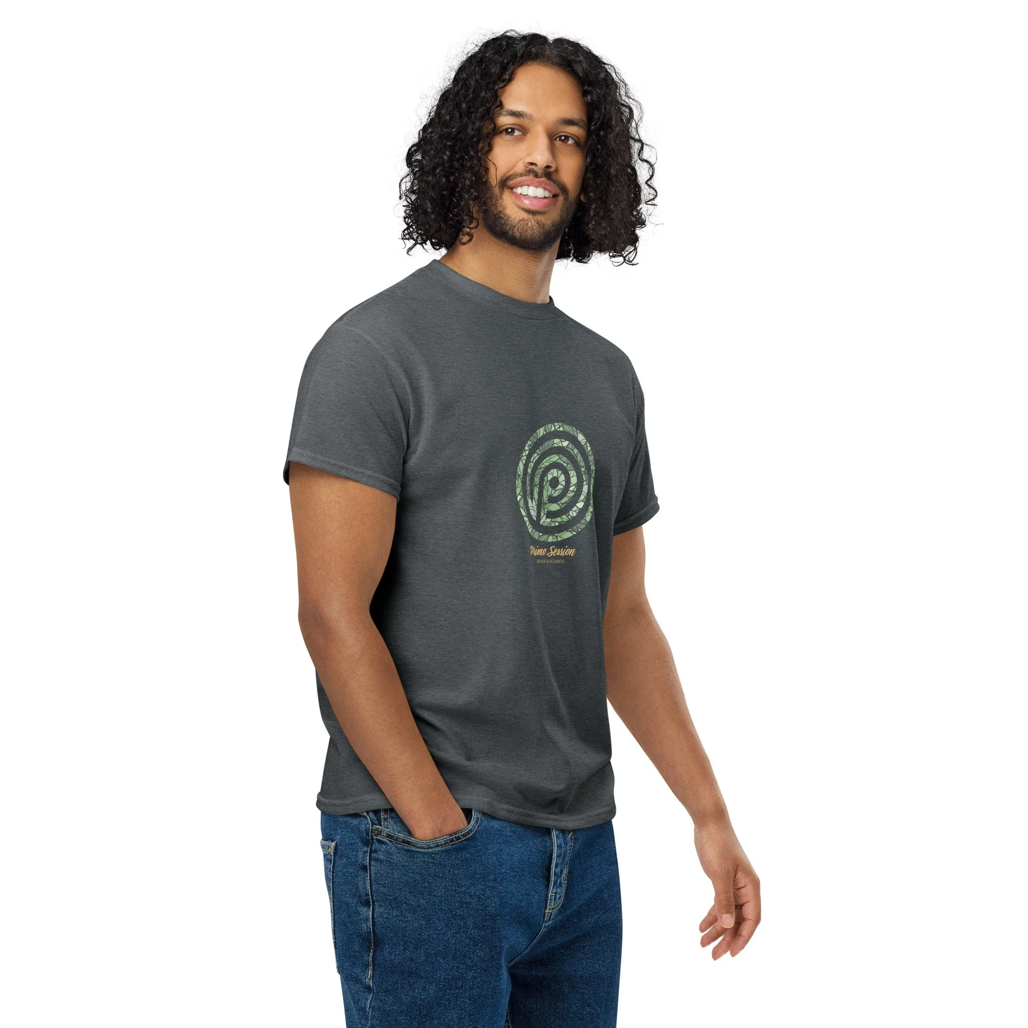 unisex-sports-tee-dark-heather-right-front-67b58ee5bcb42.jpg