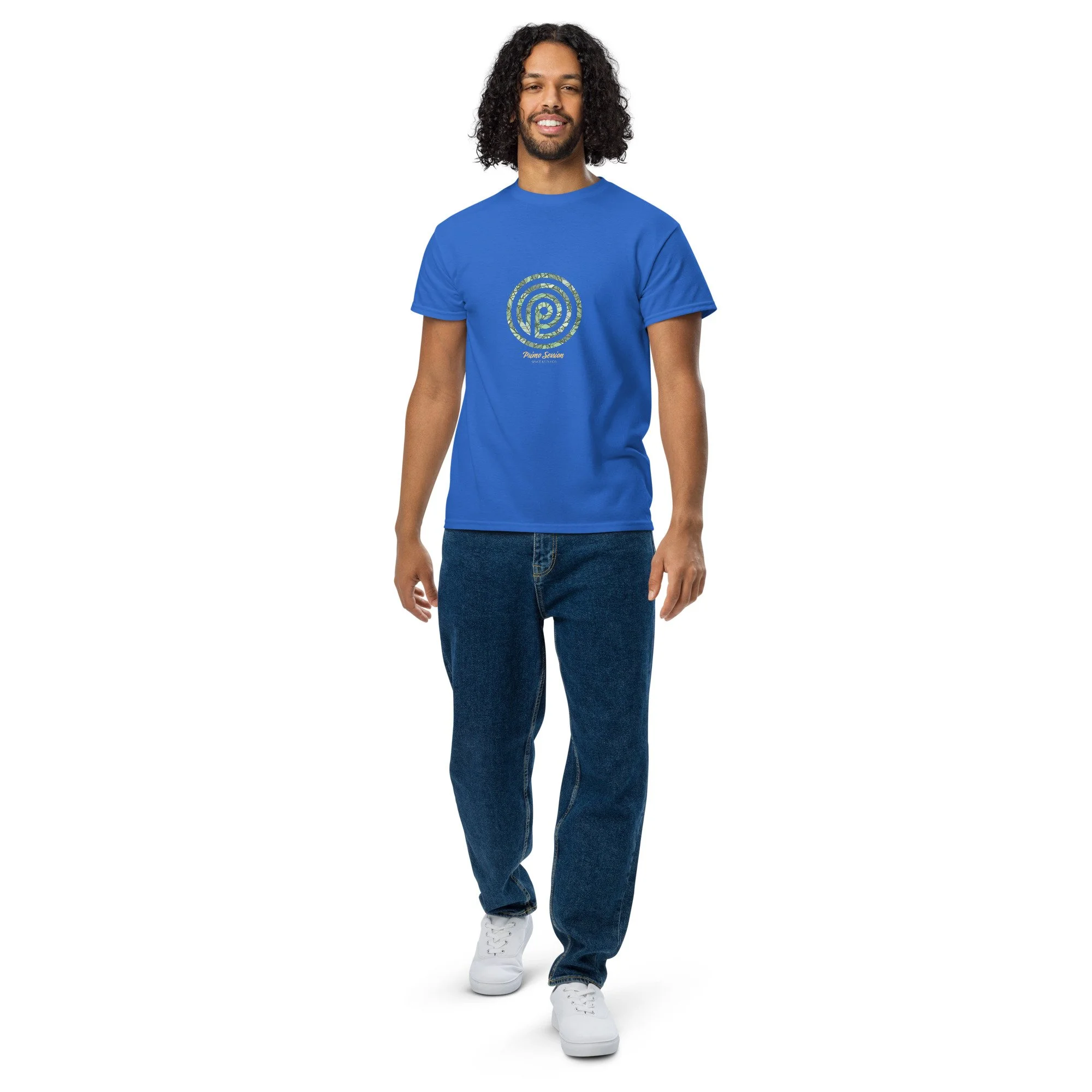 unisex-sports-tee-royal-front-67b58ee5bd8b9.jpg