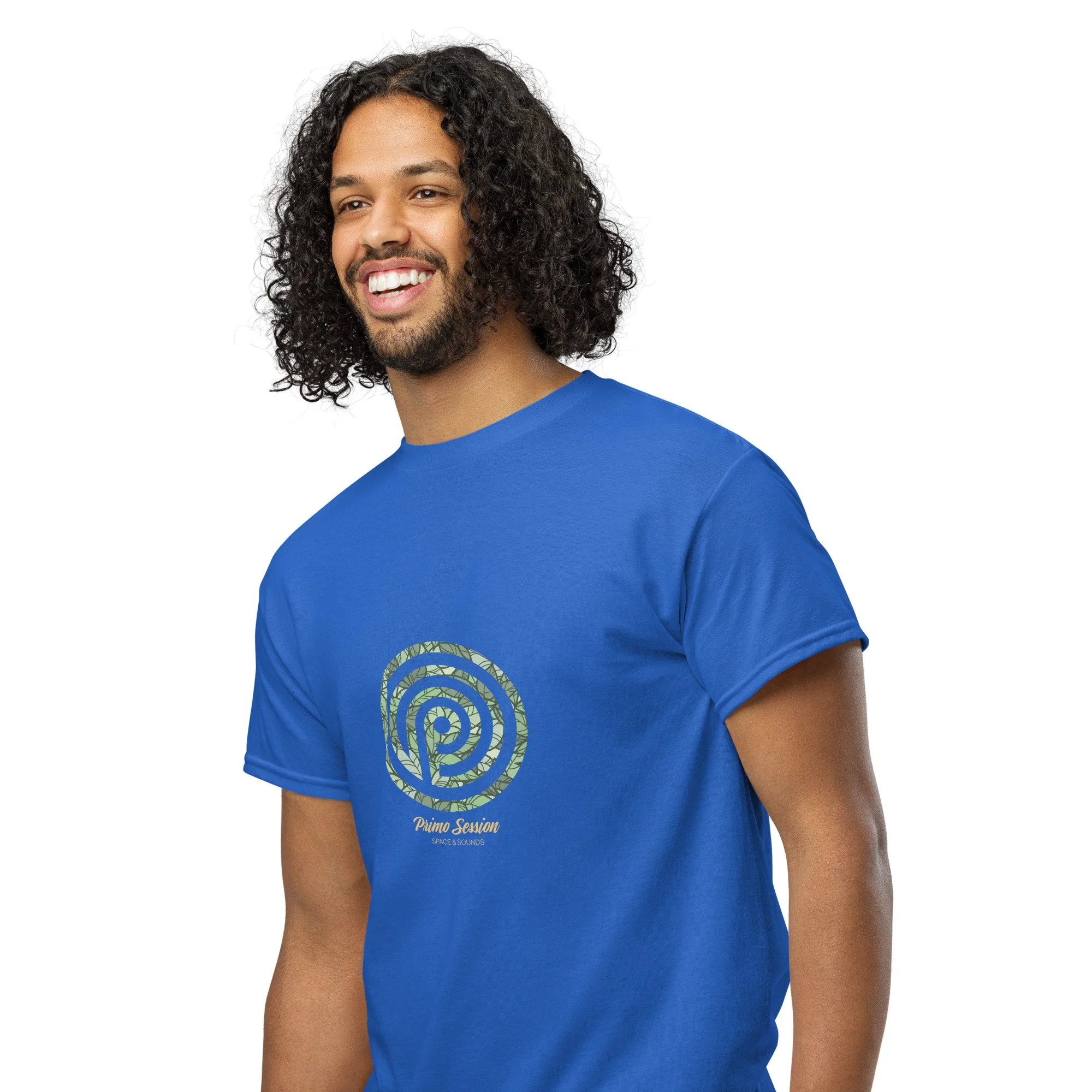 unisex-sports-tee-royal-left-front-67b58ee5bf50d.jpg