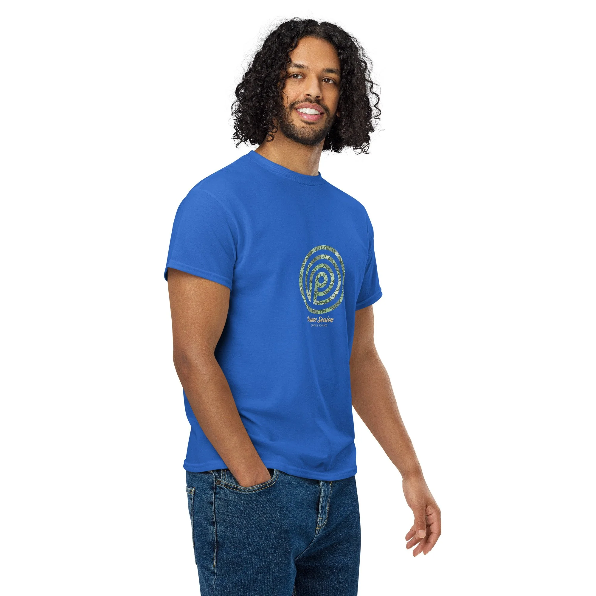 unisex-sports-tee-royal-right-front-67b58ee5c035b.jpg
