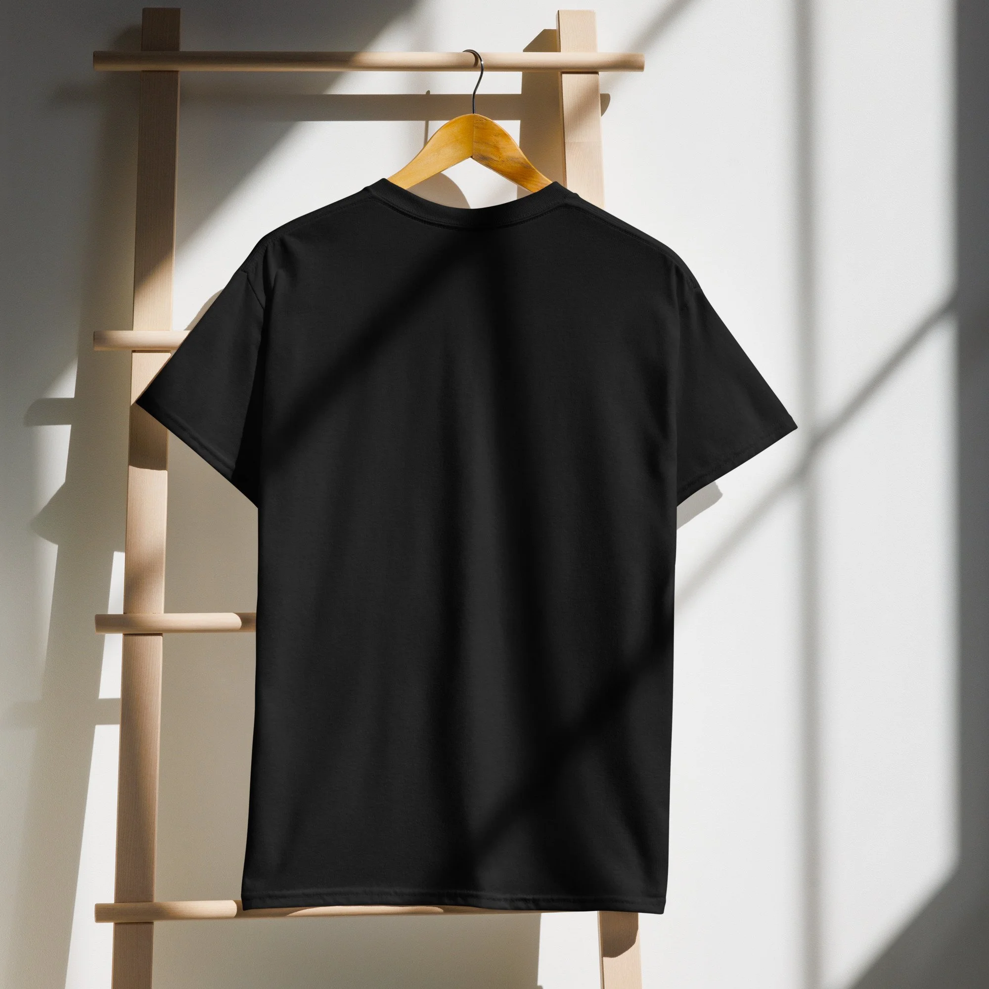 unisex-sports-tee-black-back-67b58f273141e.jpg