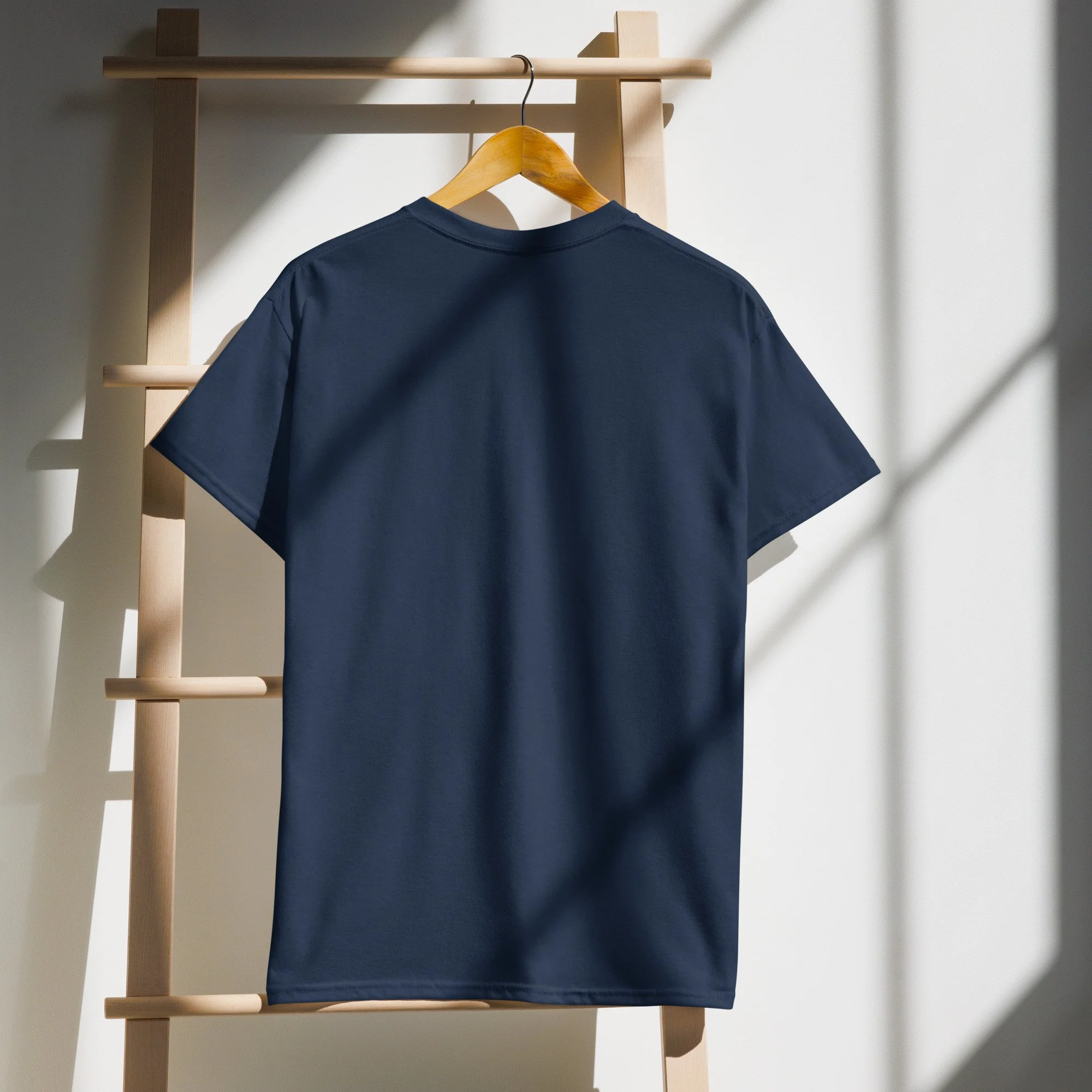 unisex-sports-tee-navy-back-67b58f273179b.jpg