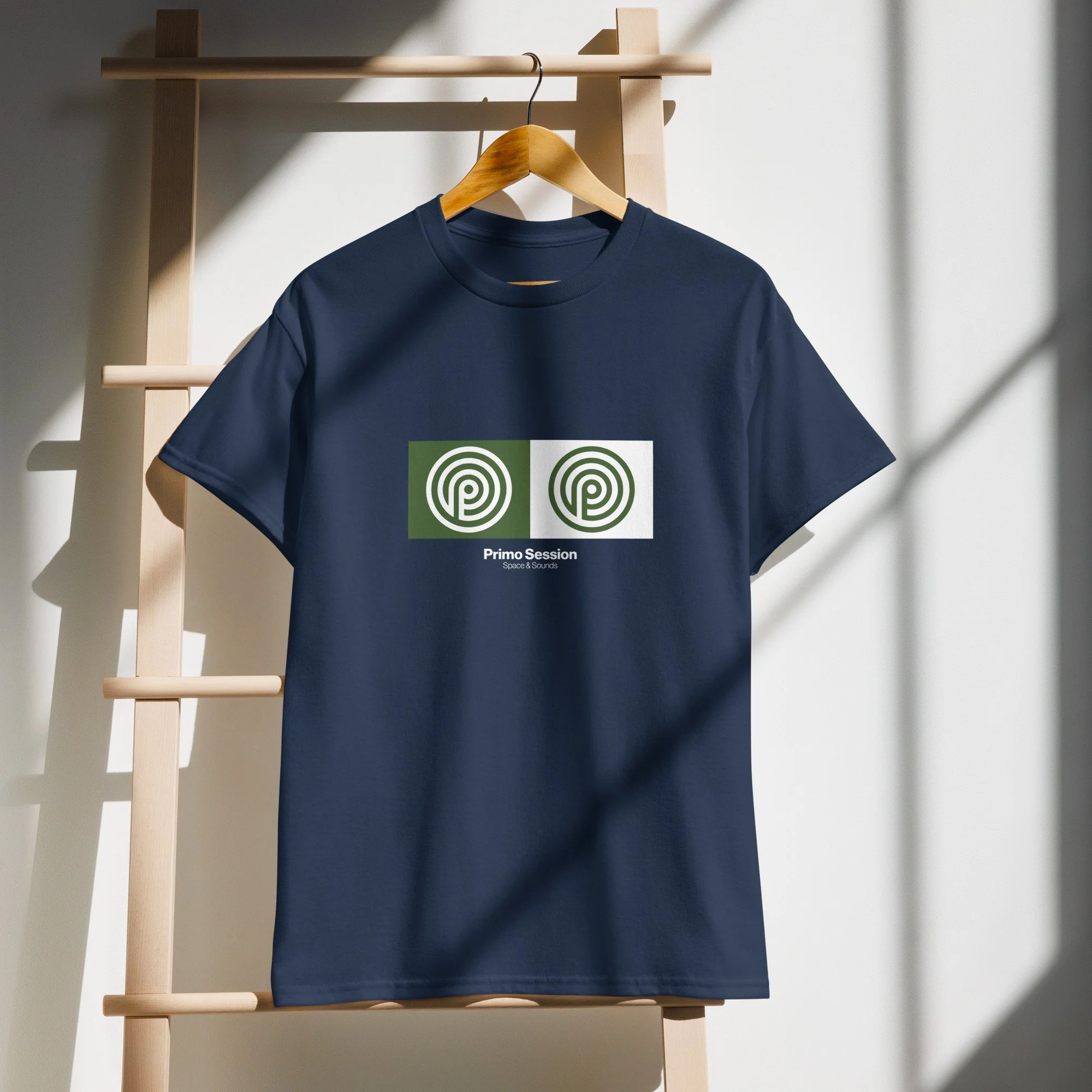 unisex-sports-tee-navy-front-67b58f2731c5e.jpg