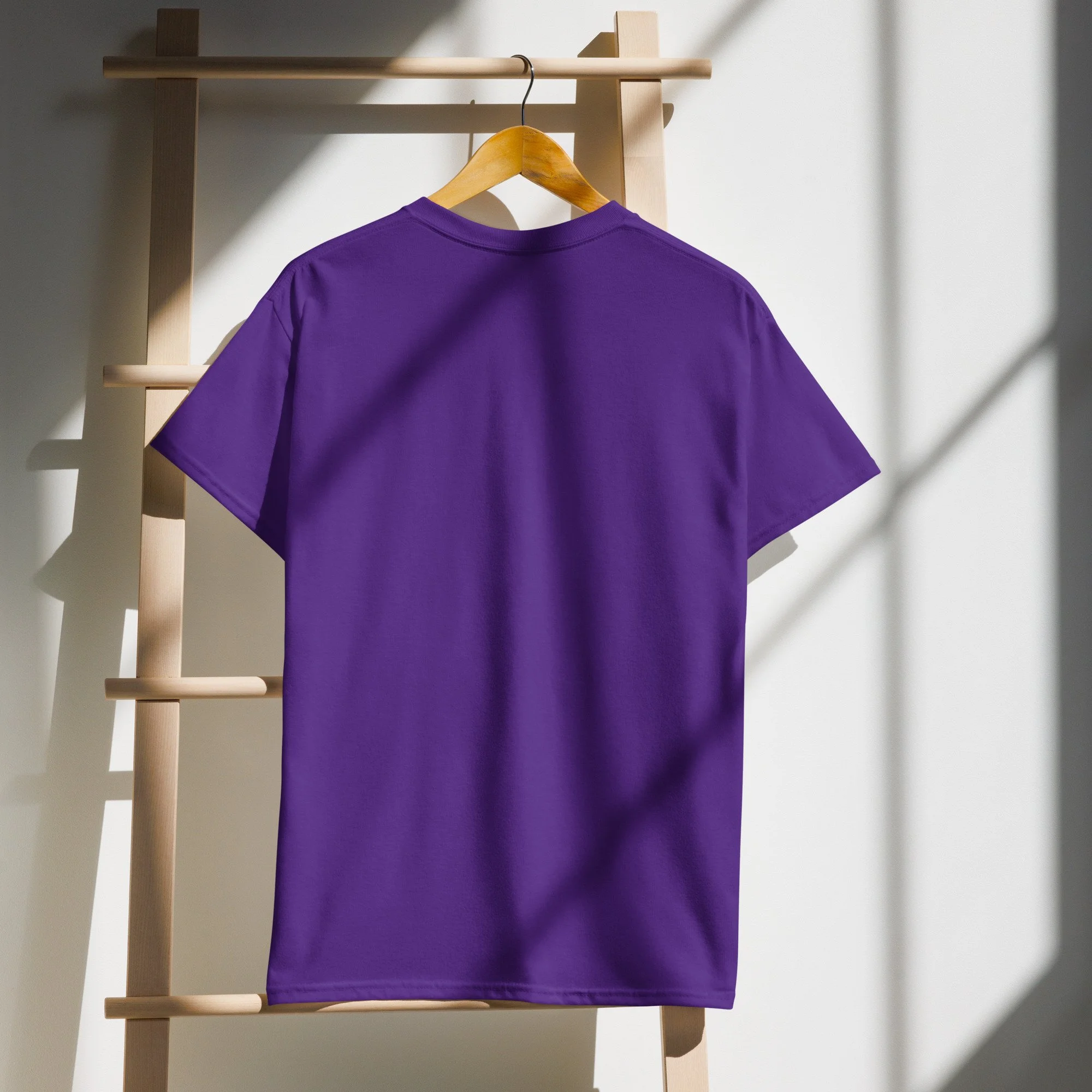 unisex-sports-tee-purple-back-67b58f27323c8.jpg