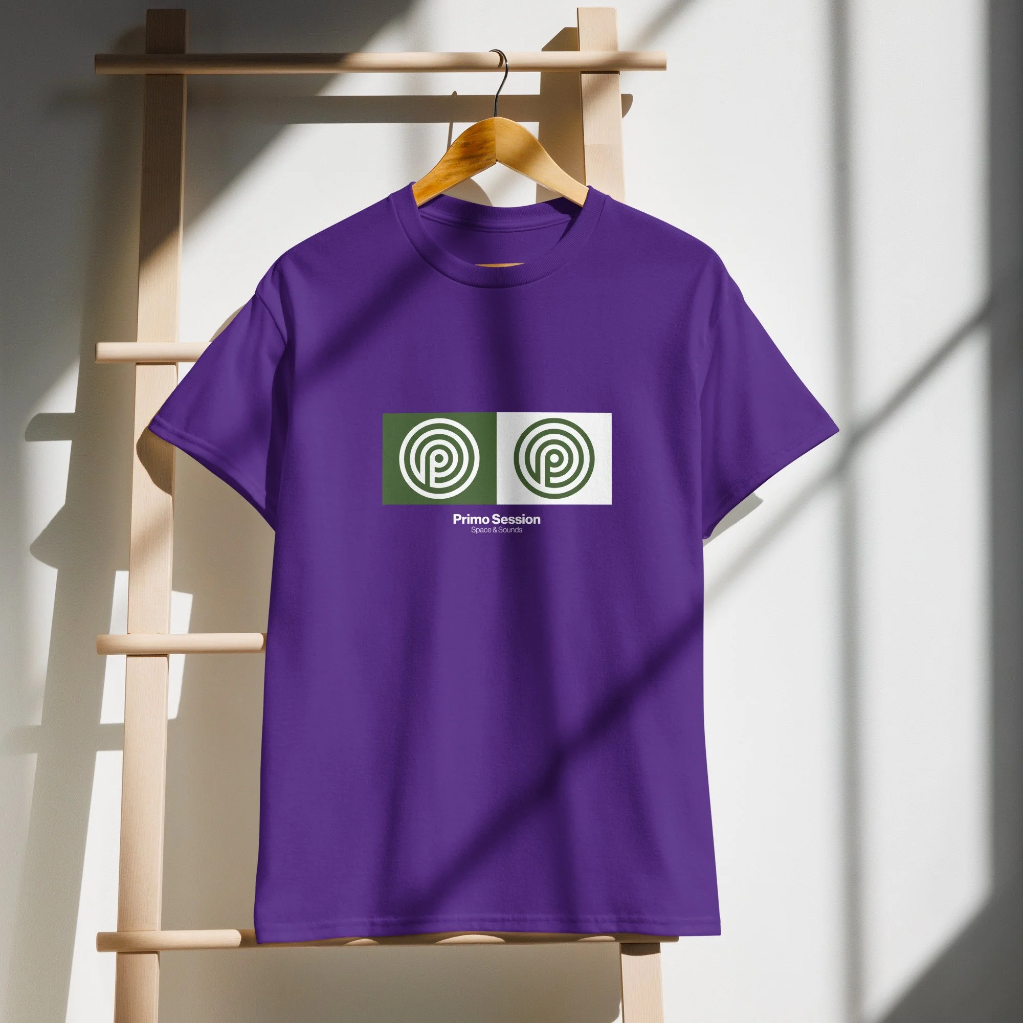 unisex-sports-tee-purple-front-67b58f2732b35.jpg