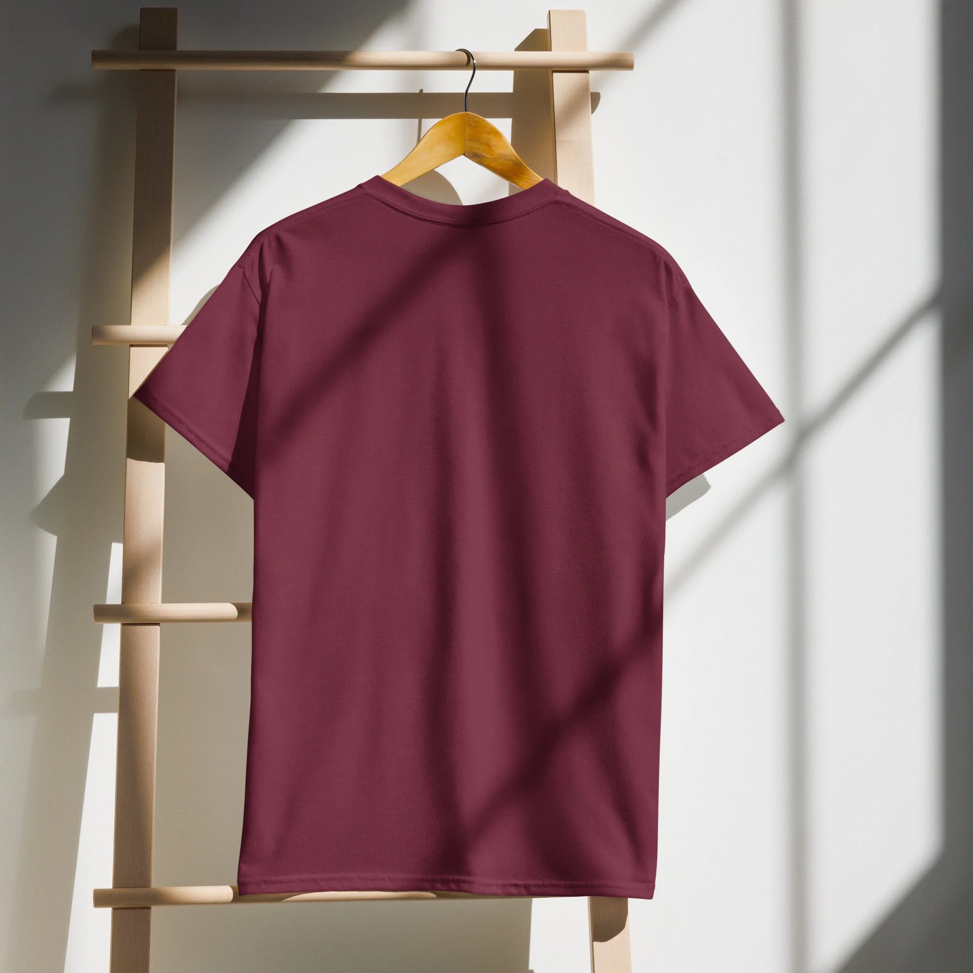 unisex-sports-tee-maroon-back-67b58f27332e0.jpg