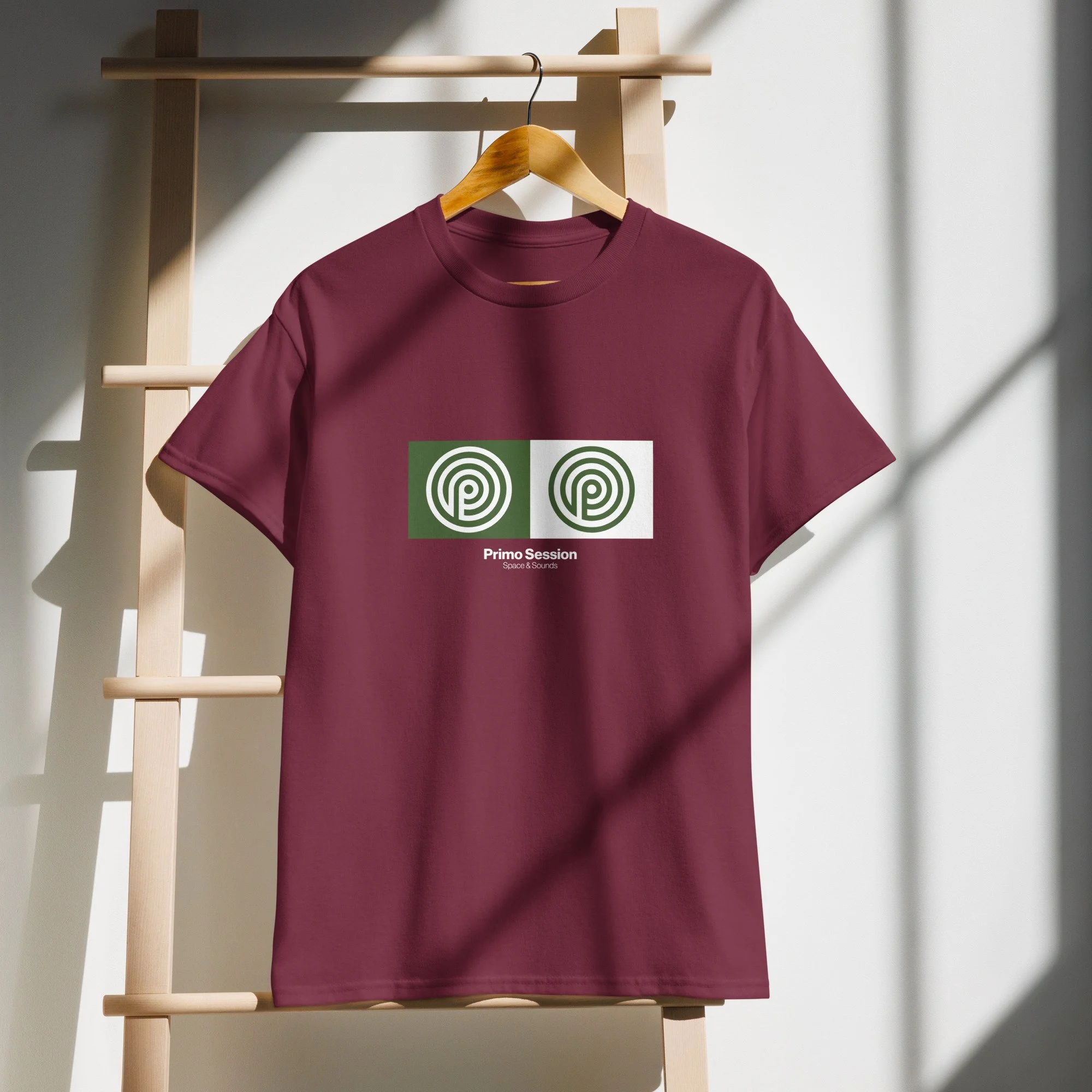 unisex-sports-tee-maroon-front-67b58f2733e28.jpg