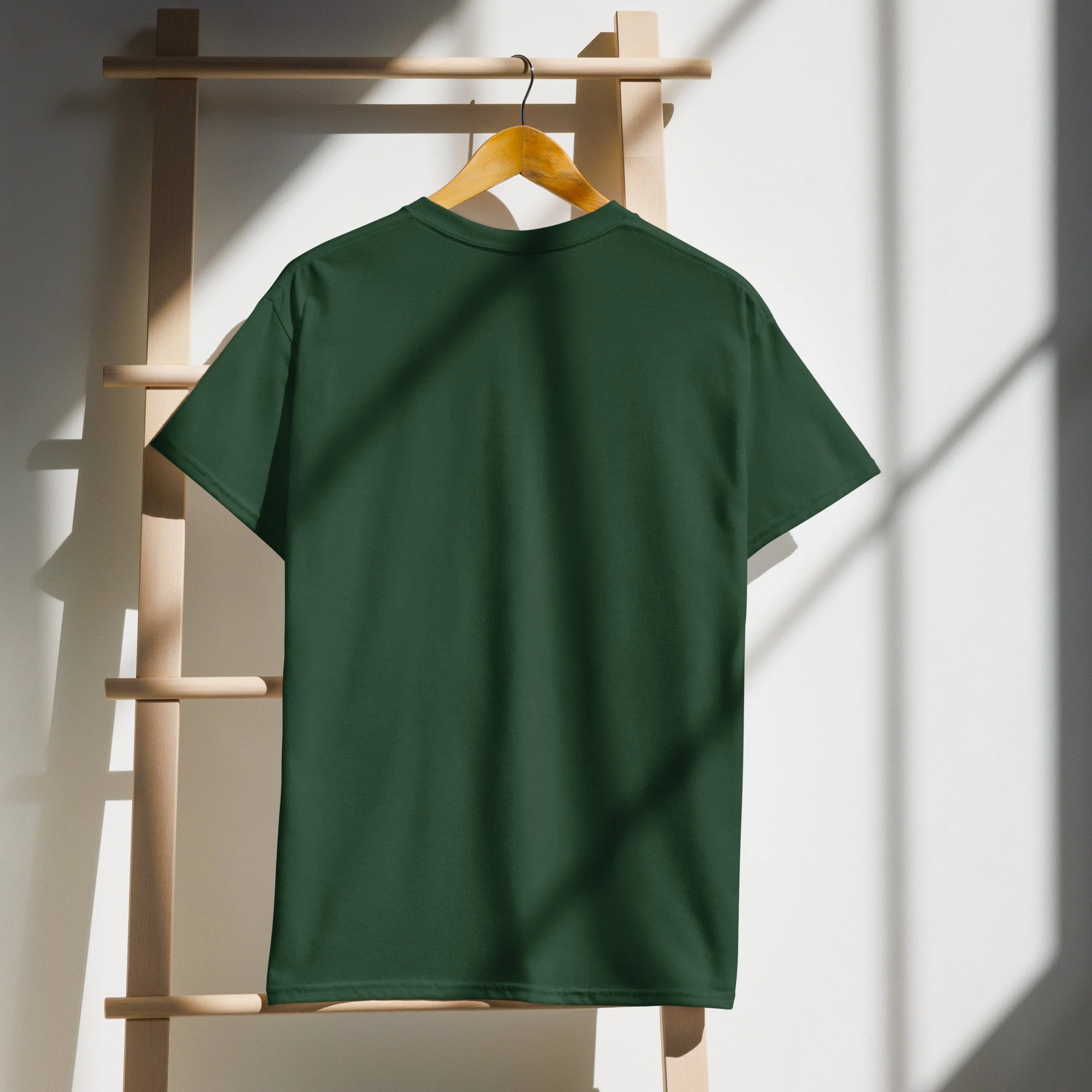 unisex-sports-tee-forest-green-back-67b58f2734c28.jpg