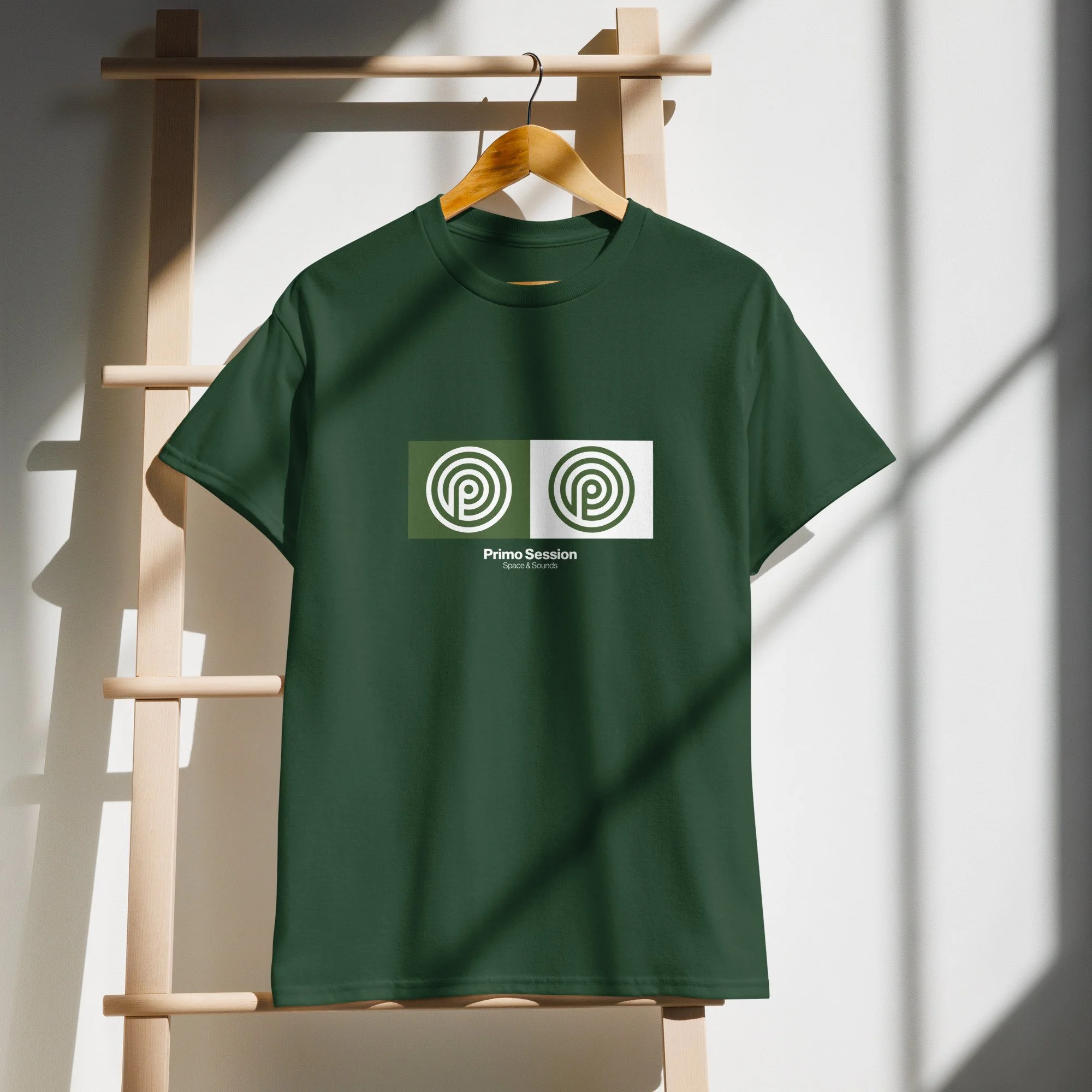 unisex-sports-tee-forest-green-front-67b58f27359f4.jpg