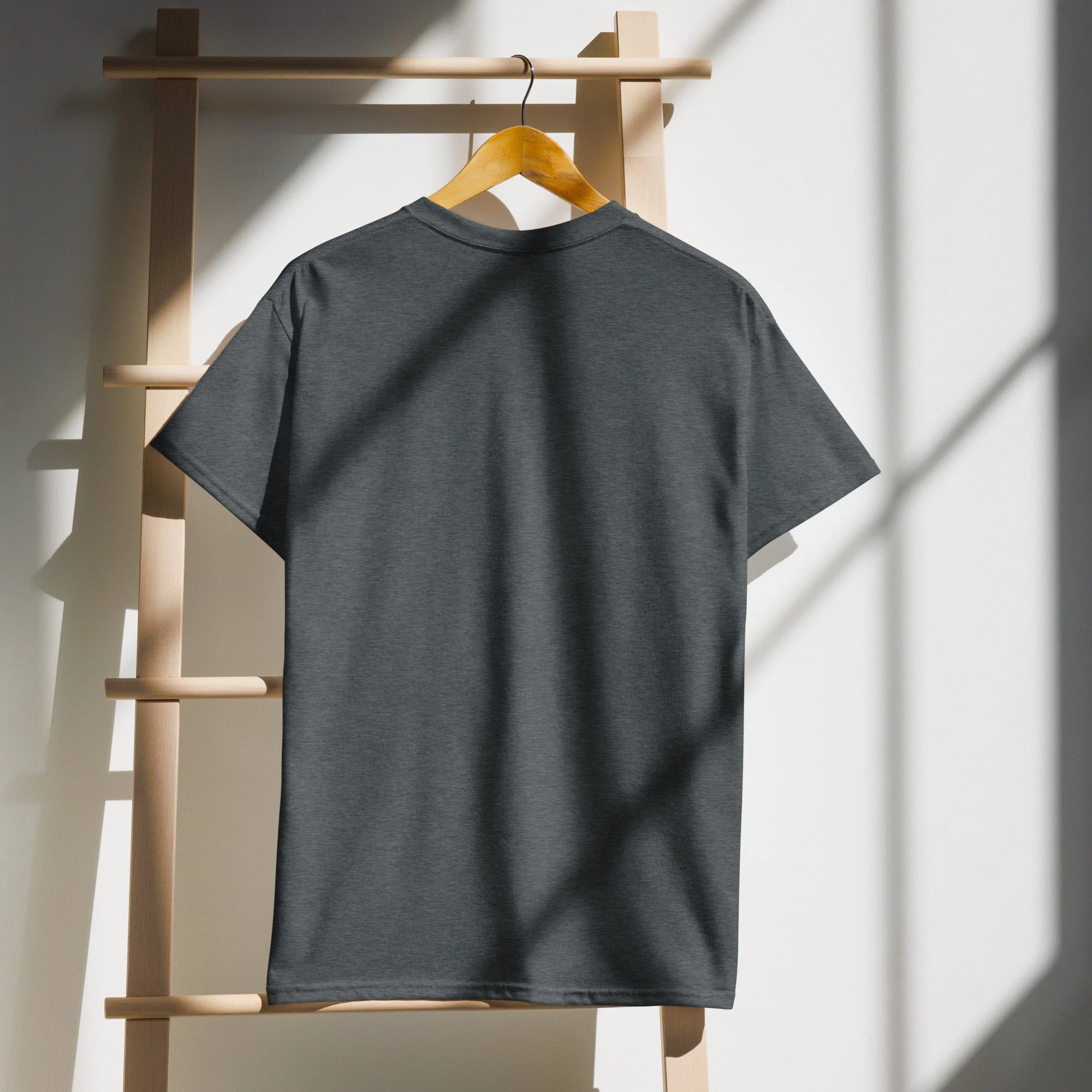 unisex-sports-tee-dark-heather-back-67b58f2736647.jpg
