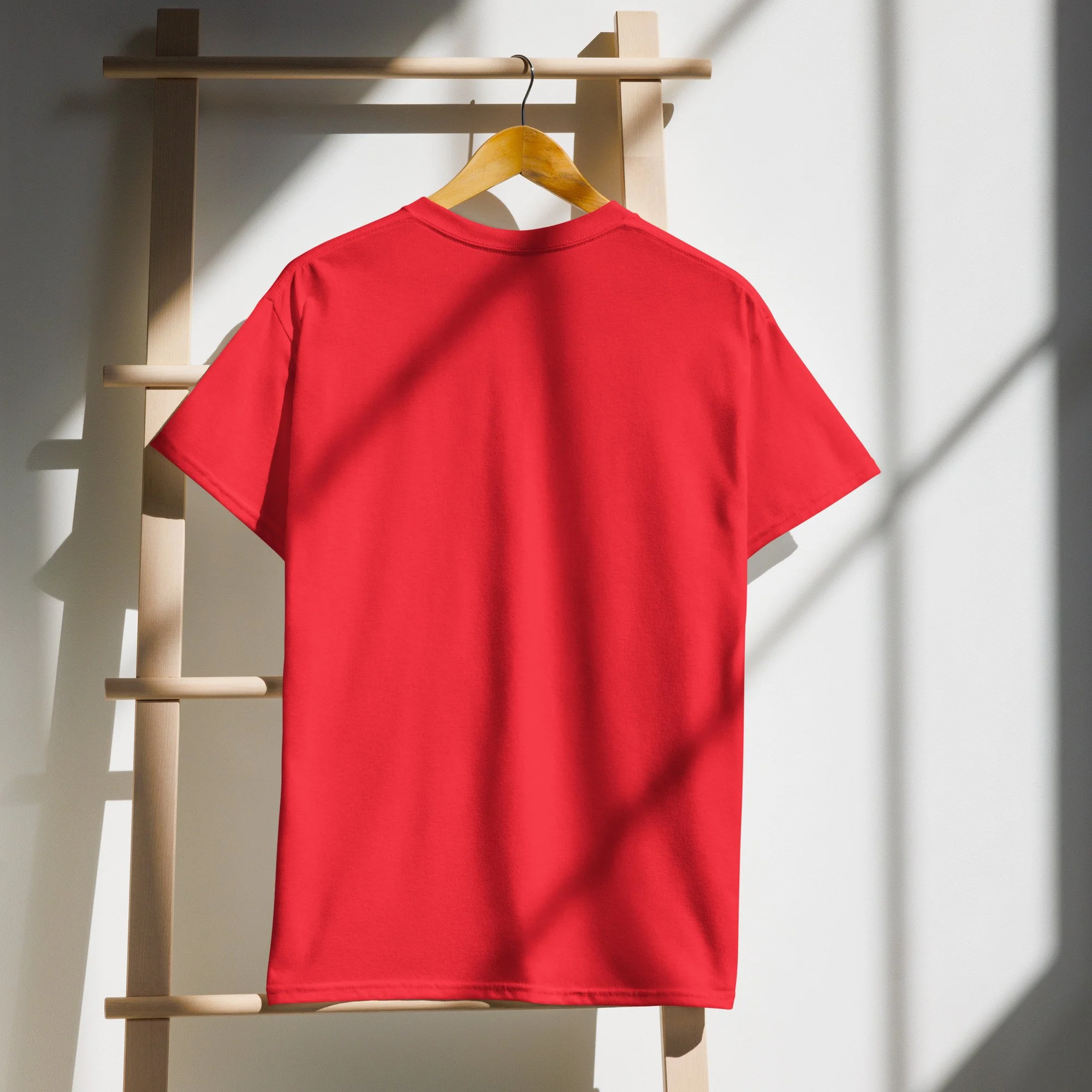 unisex-sports-tee-red-back-67b58f273826d.jpg