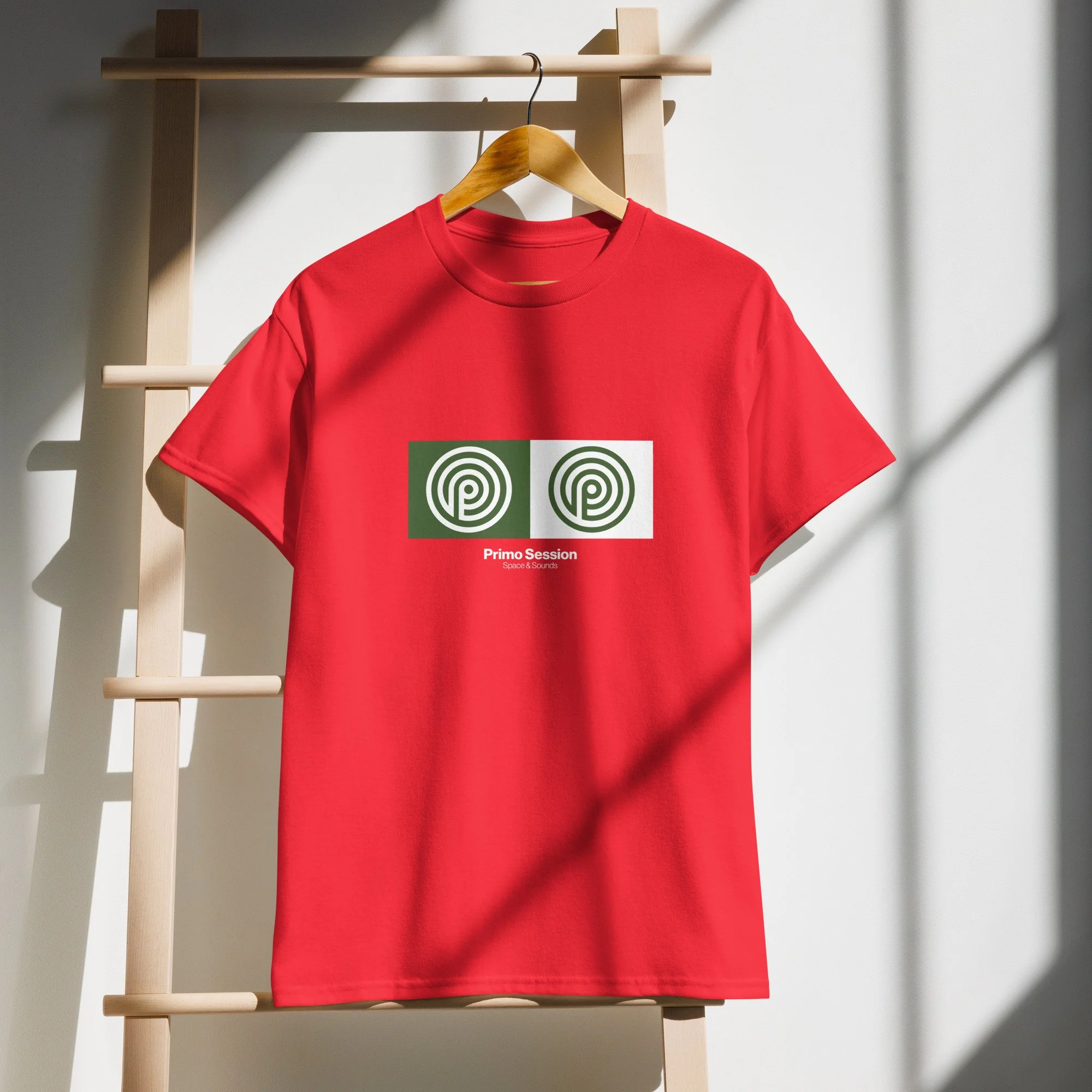 unisex-sports-tee-red-front-67b58f27391de.jpg