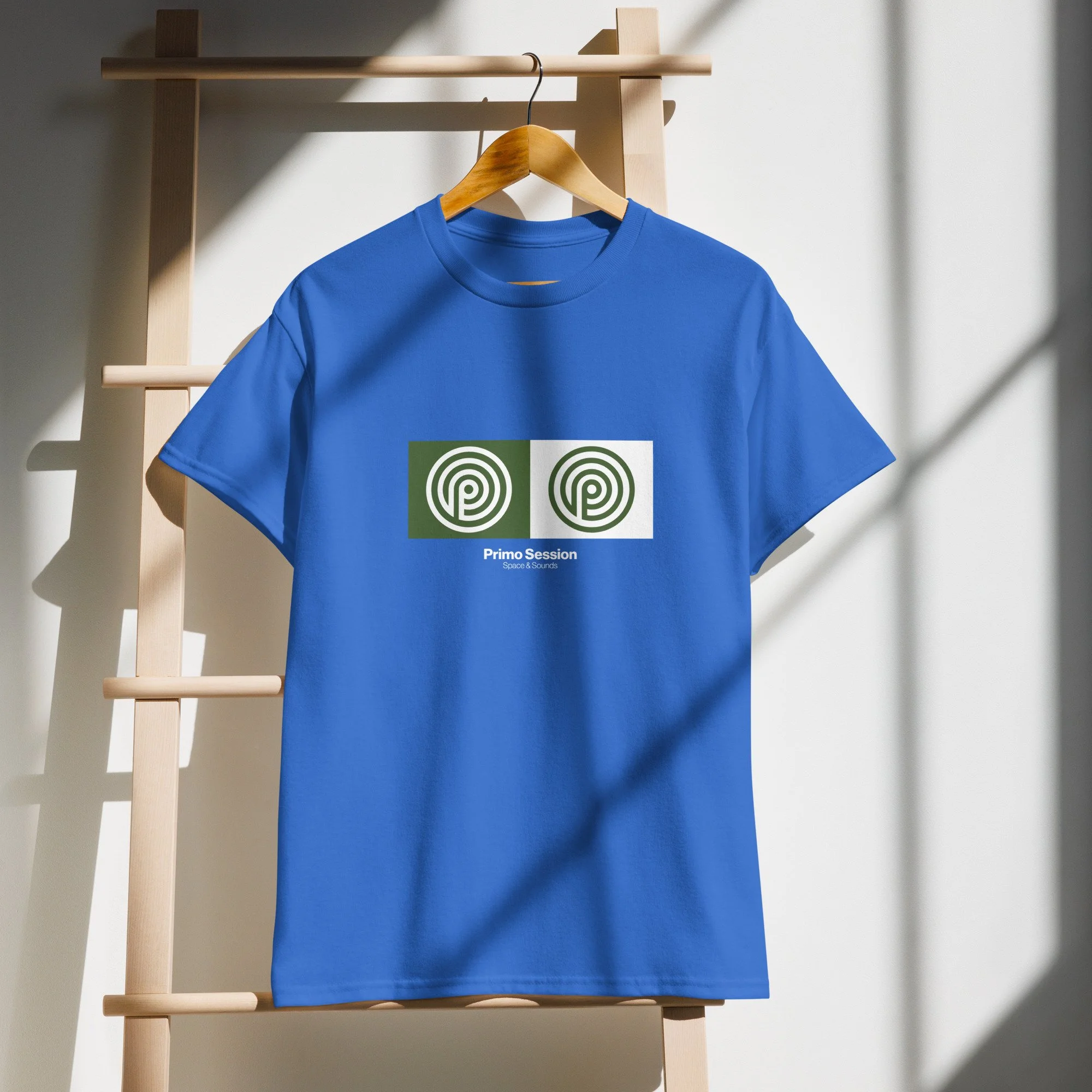 unisex-sports-tee-royal-front-67b58f273b927.jpg