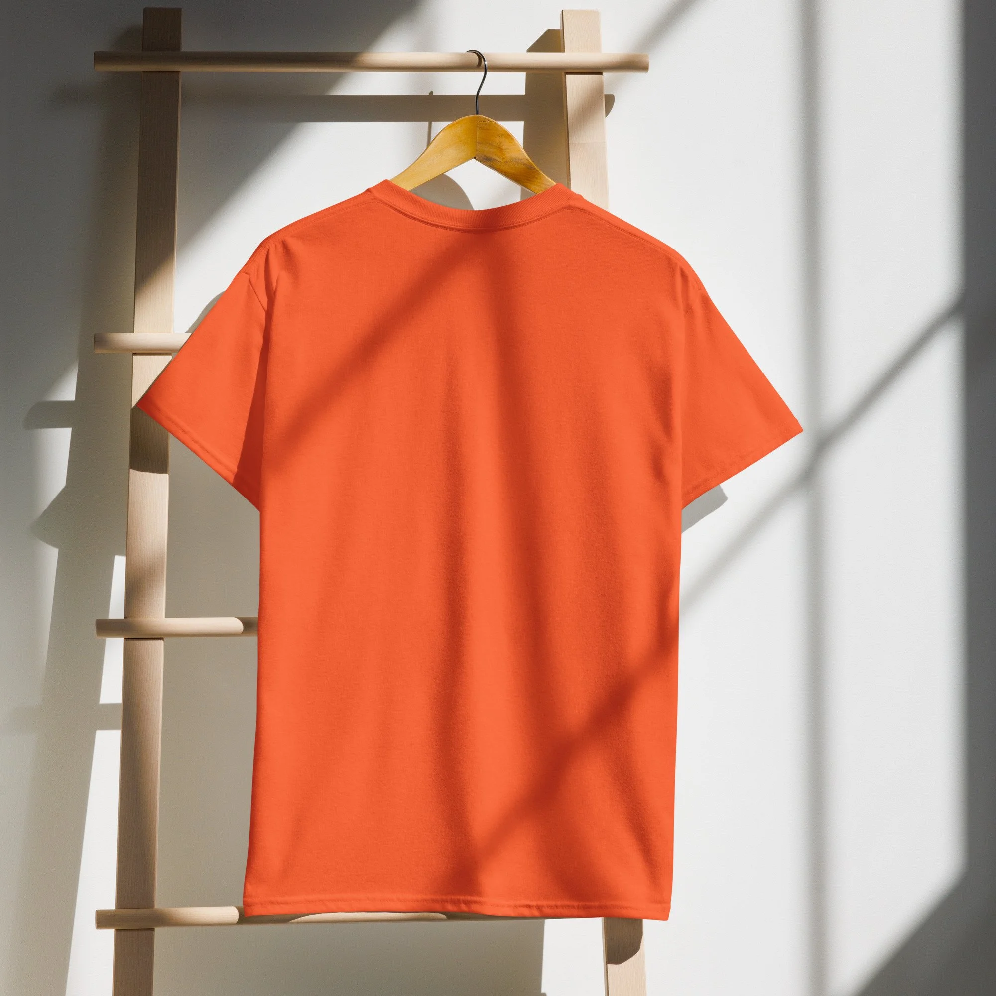 unisex-sports-tee-orange-back-67b58f273cc1f.jpg