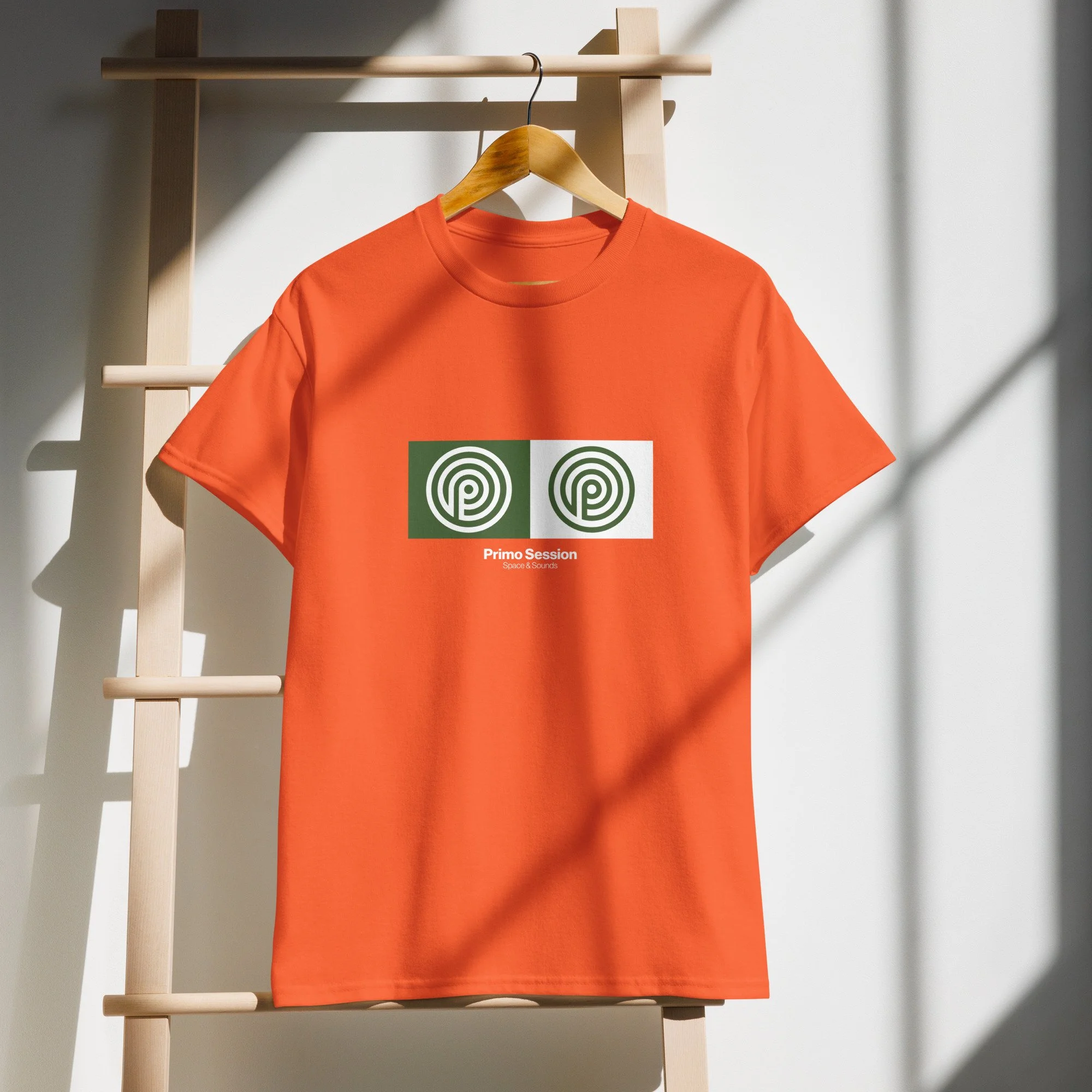 unisex-sports-tee-orange-front-67b58f273e085.jpg