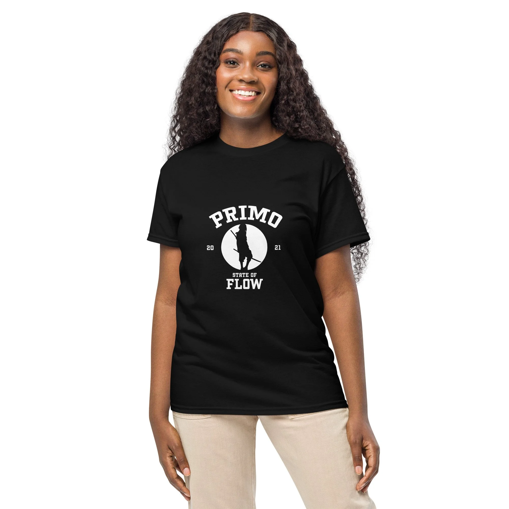 unisex-sports-tee-black-front-67b58f639f795.jpg