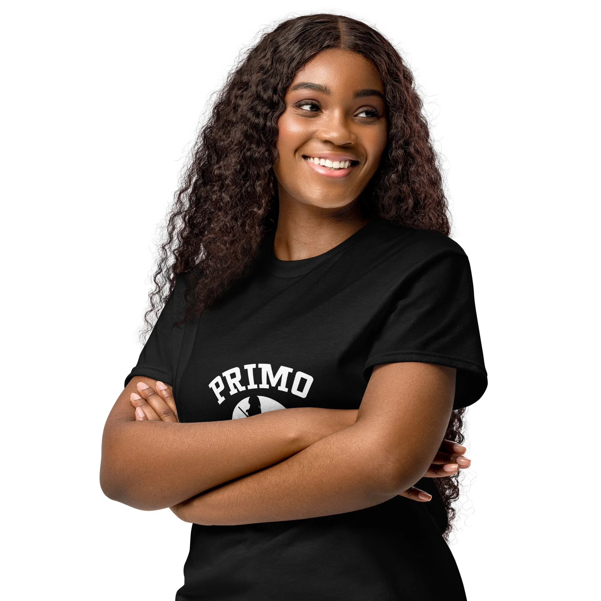 unisex-sports-tee-black-left-front-67b58f63a03da.jpg