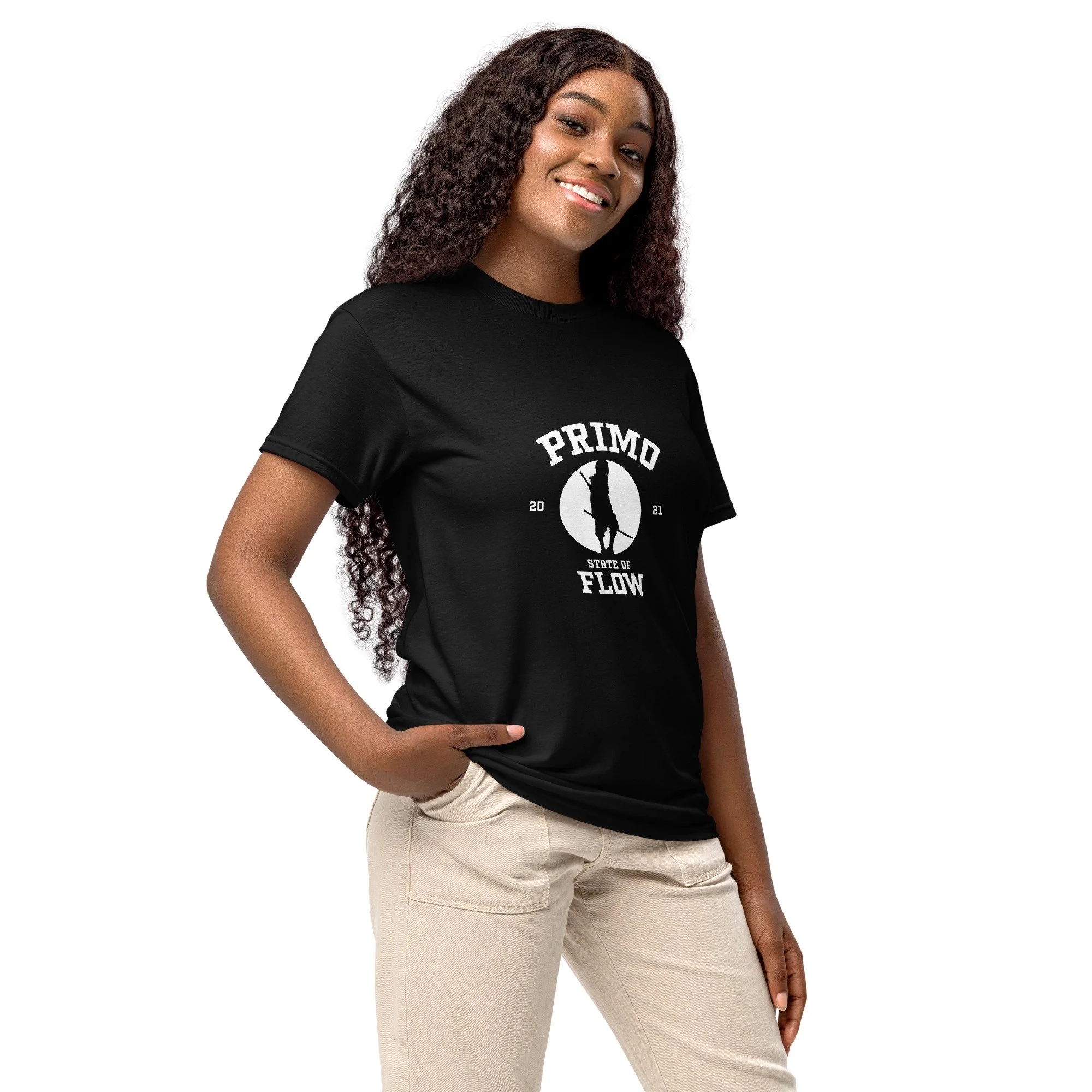 unisex-sports-tee-black-right-front-67b58f63a05d1.jpg