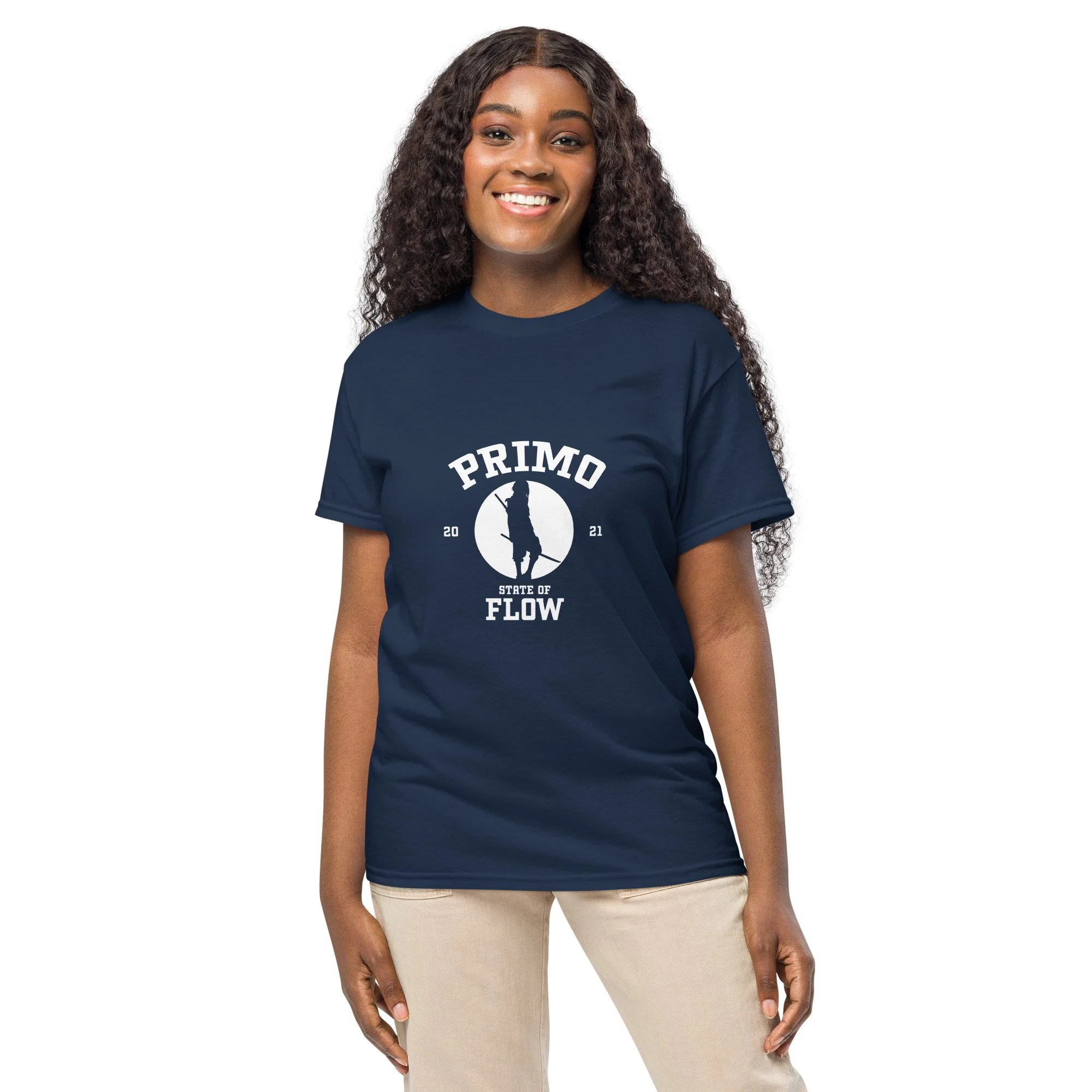 unisex-sports-tee-navy-front-67b58f63a0916.jpg
