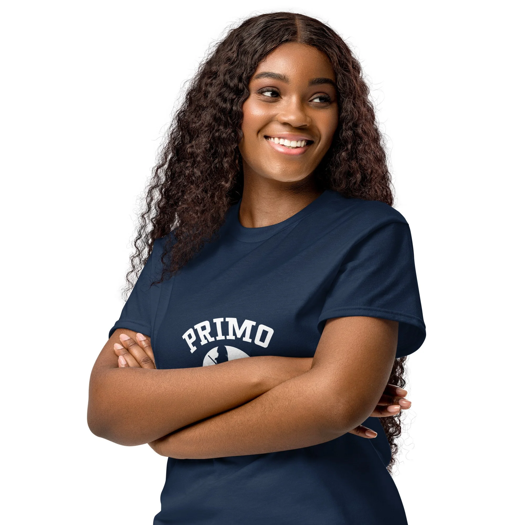 unisex-sports-tee-navy-left-front-67b58f63a11bd.jpg