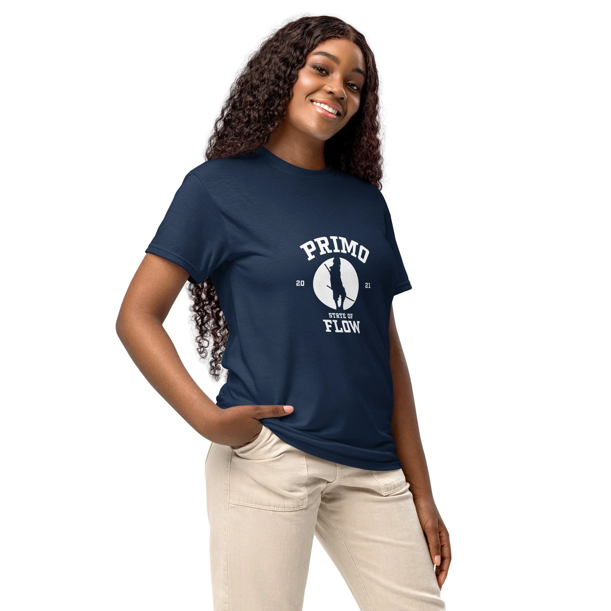 unisex-sports-tee-navy-right-front-67b58f63a15d6.jpg