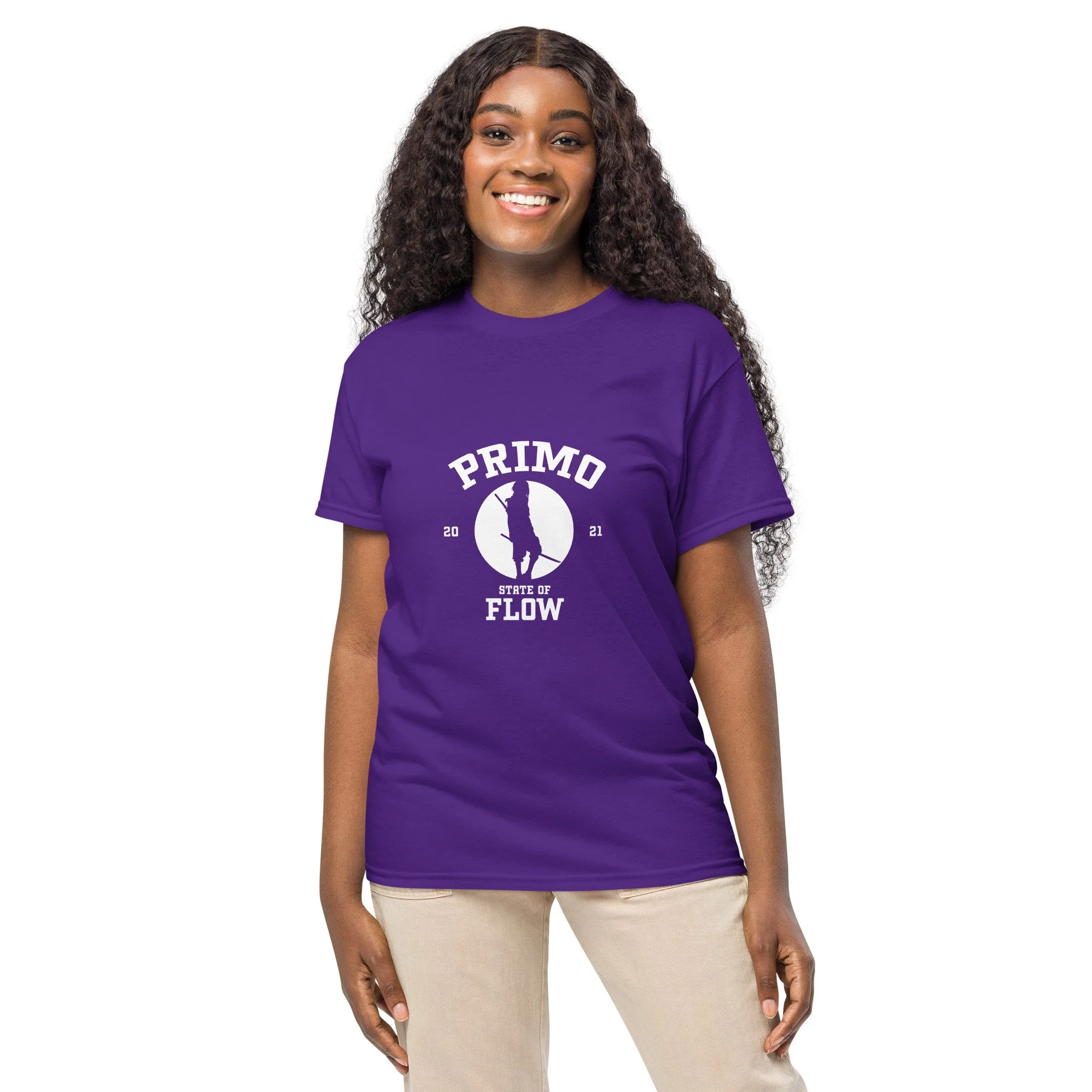 unisex-sports-tee-purple-front-67b58f63a1b57.jpg