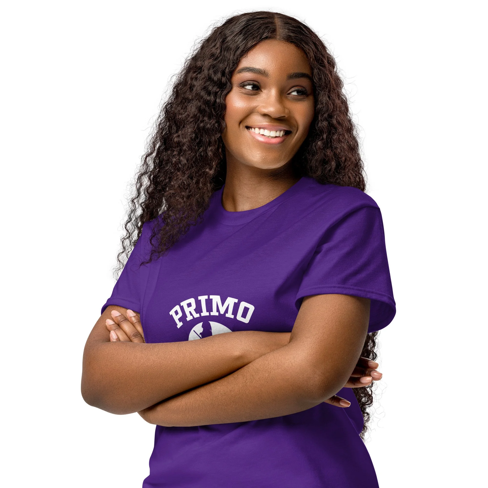 unisex-sports-tee-purple-left-front-67b58f63a28b0.jpg
