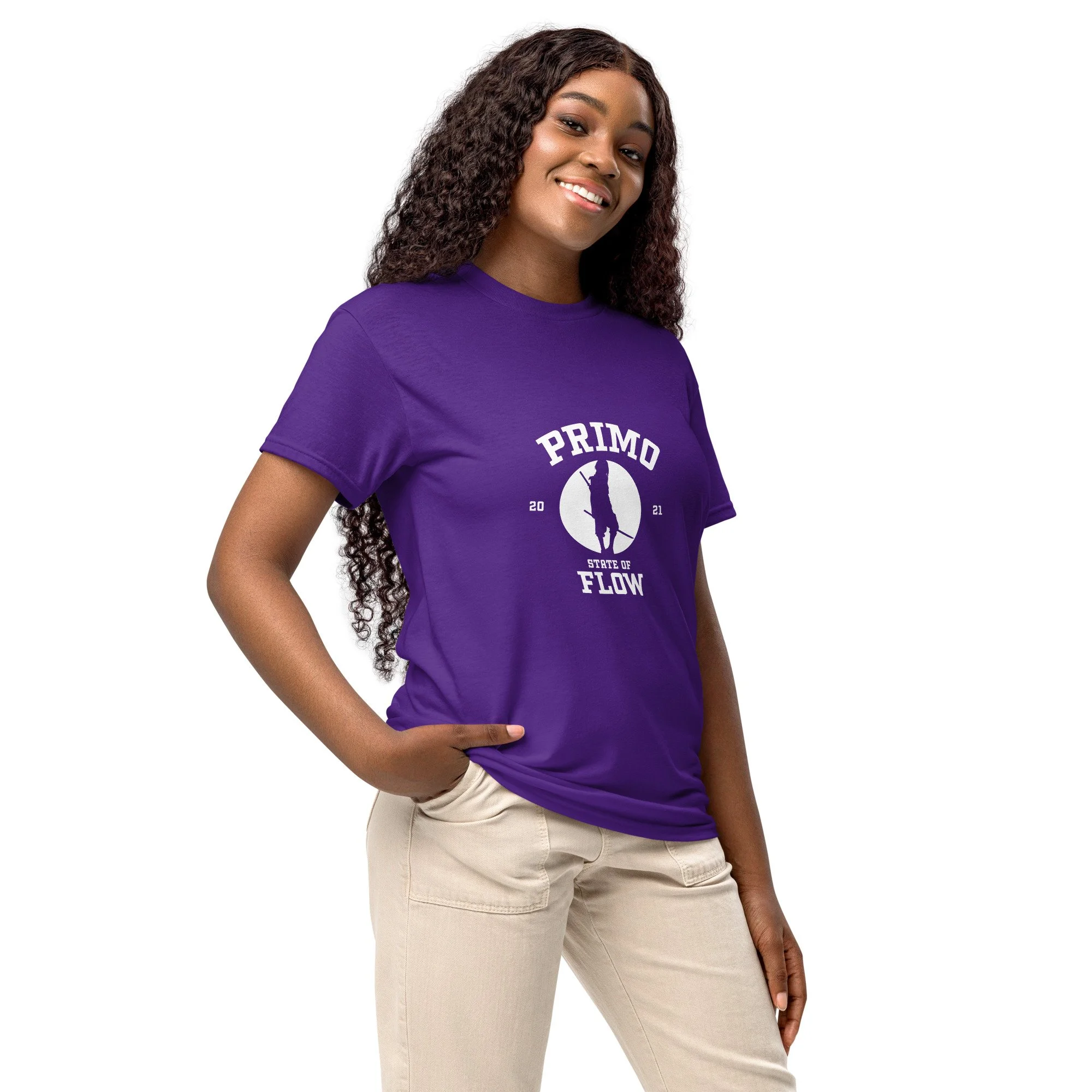 unisex-sports-tee-purple-right-front-67b58f63a2f69.jpg