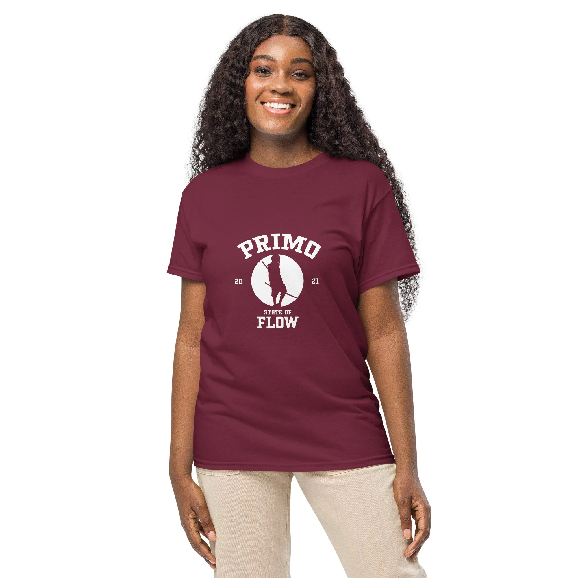unisex-sports-tee-maroon-front-67b58f63a372e.jpg