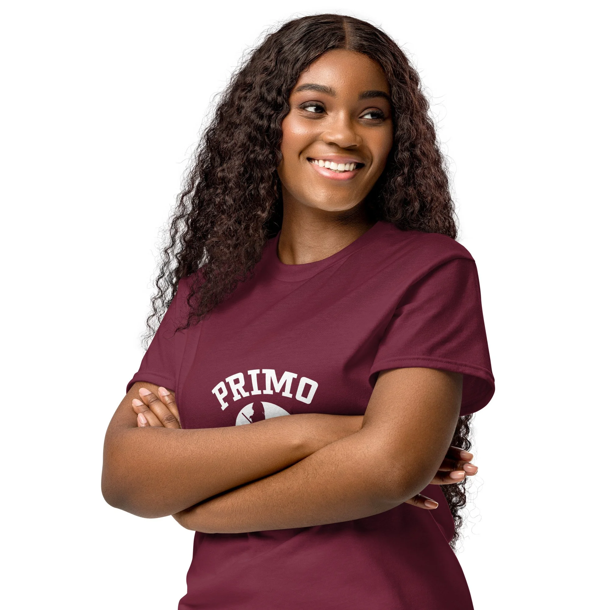 unisex-sports-tee-maroon-left-front-67b58f63a48e2.jpg