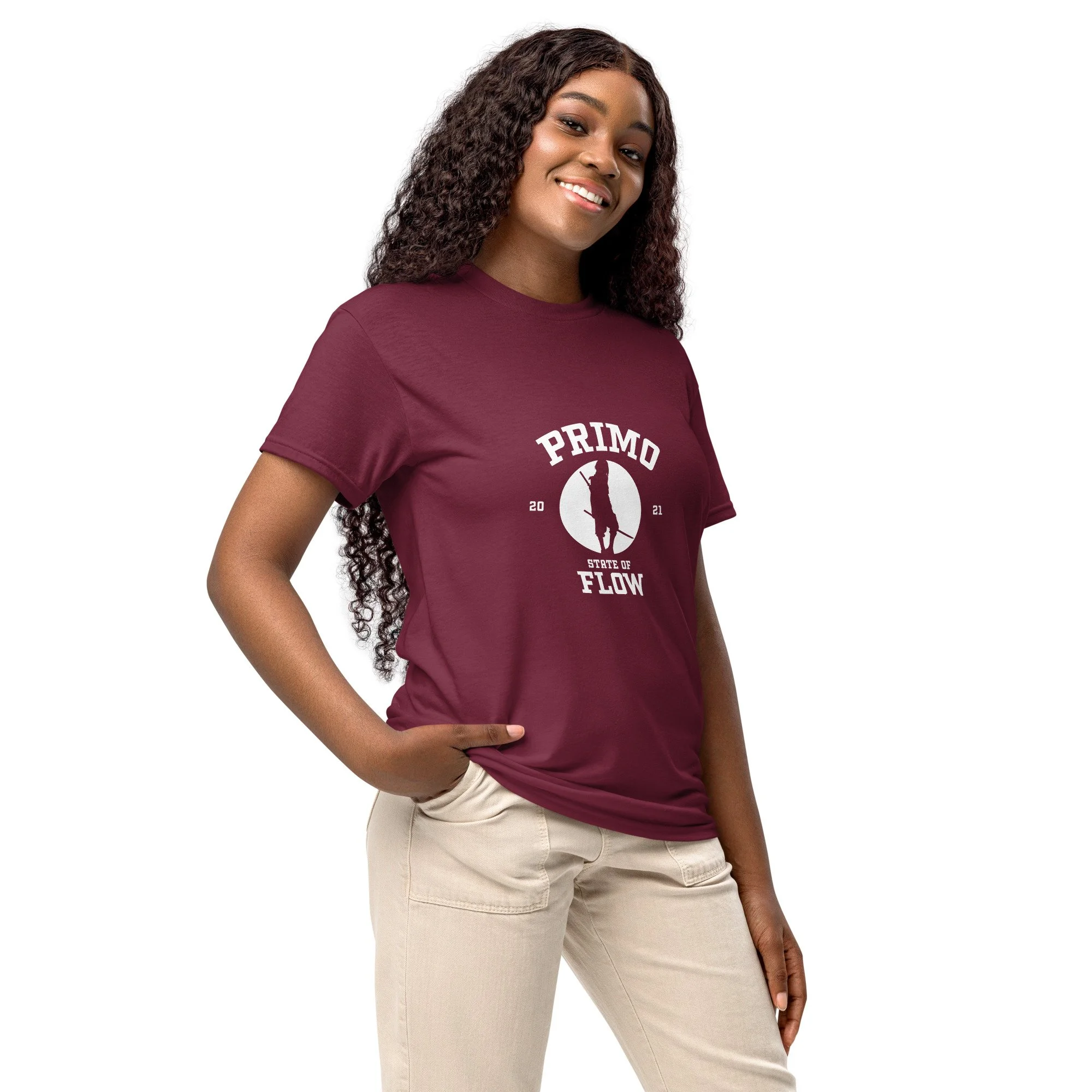unisex-sports-tee-maroon-right-front-67b58f63a516f.jpg