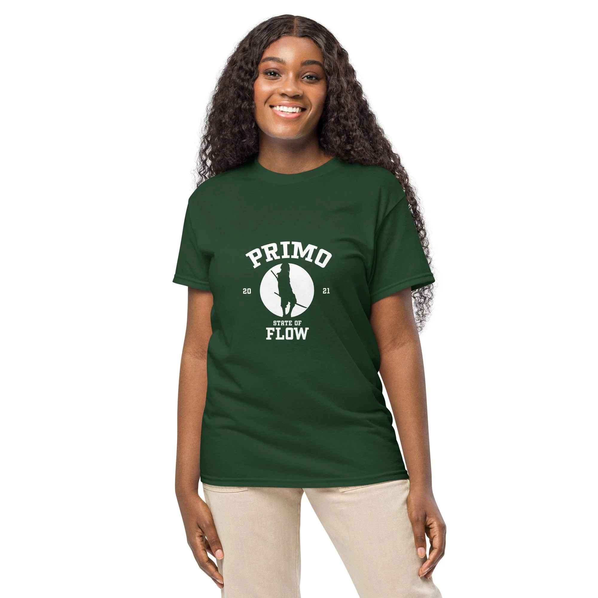 unisex-sports-tee-forest-green-front-67b58f63a5b64.jpg