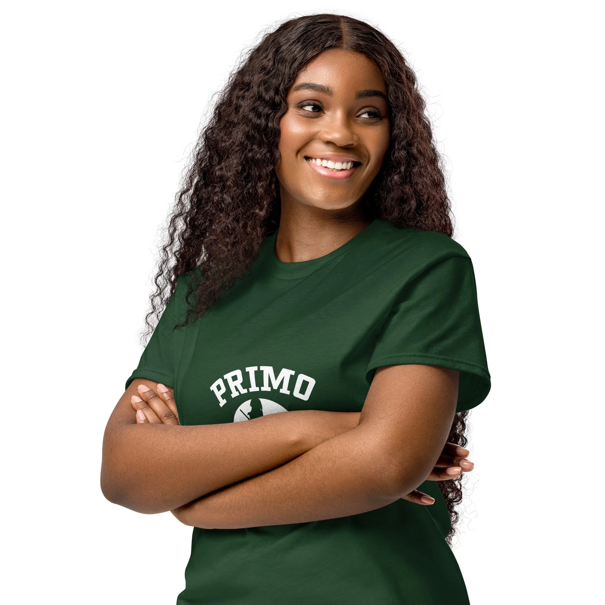 unisex-sports-tee-forest-green-left-front-67b58f63a71b1.jpg