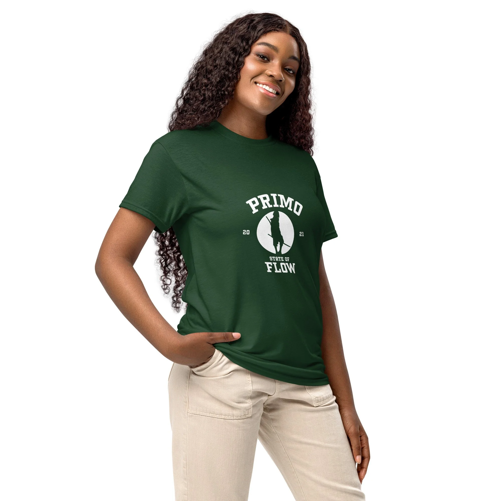 unisex-sports-tee-forest-green-right-front-67b58f63a7c9b.jpg