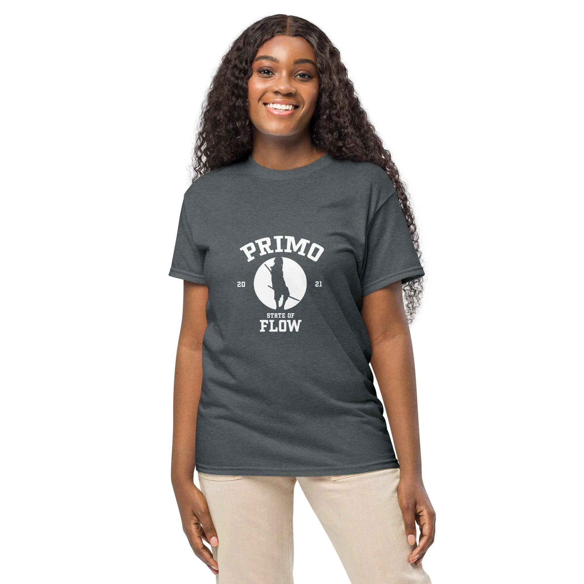 unisex-sports-tee-dark-heather-front-67b58f63a8947.jpg