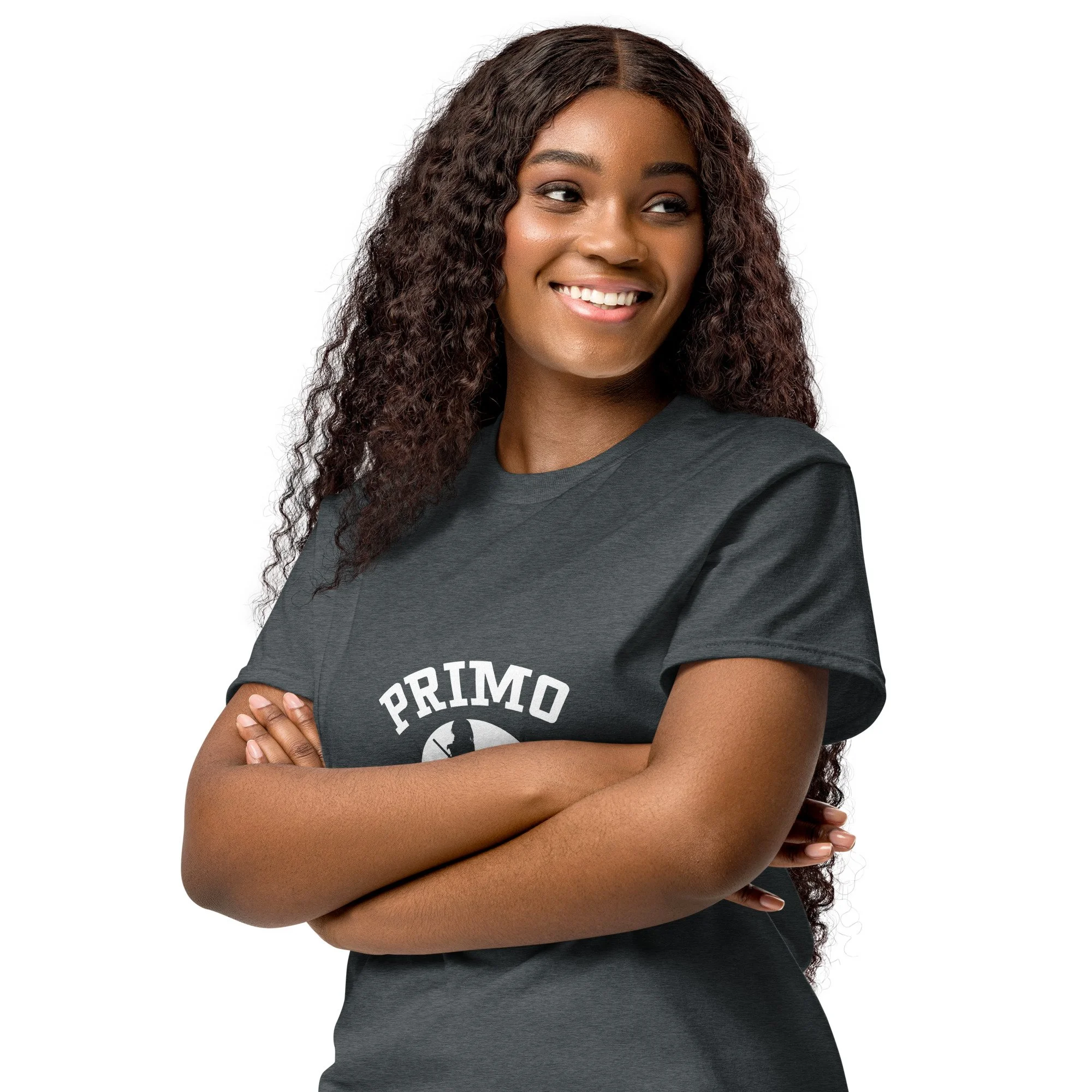 unisex-sports-tee-dark-heather-left-front-67b58f63aa515.jpg