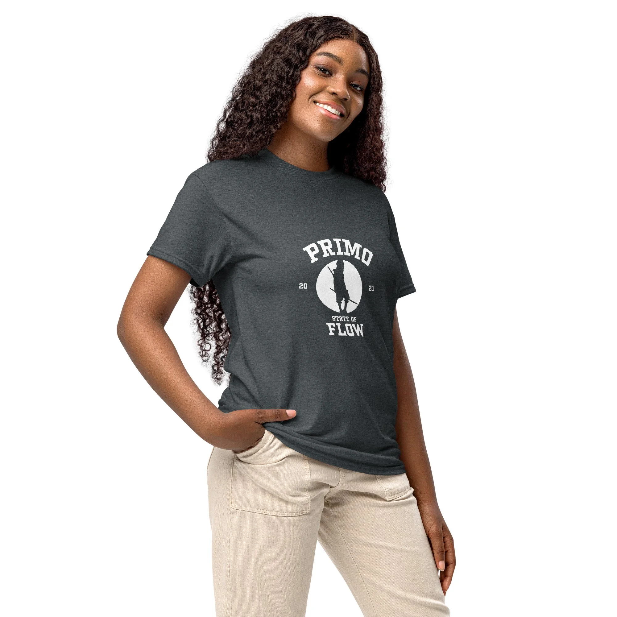 unisex-sports-tee-dark-heather-right-front-67b58f63ab292.jpg