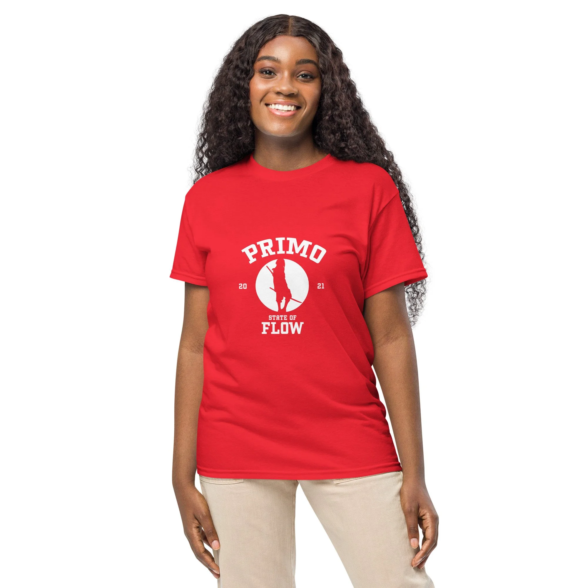 unisex-sports-tee-red-front-67b58f63ac198.jpg