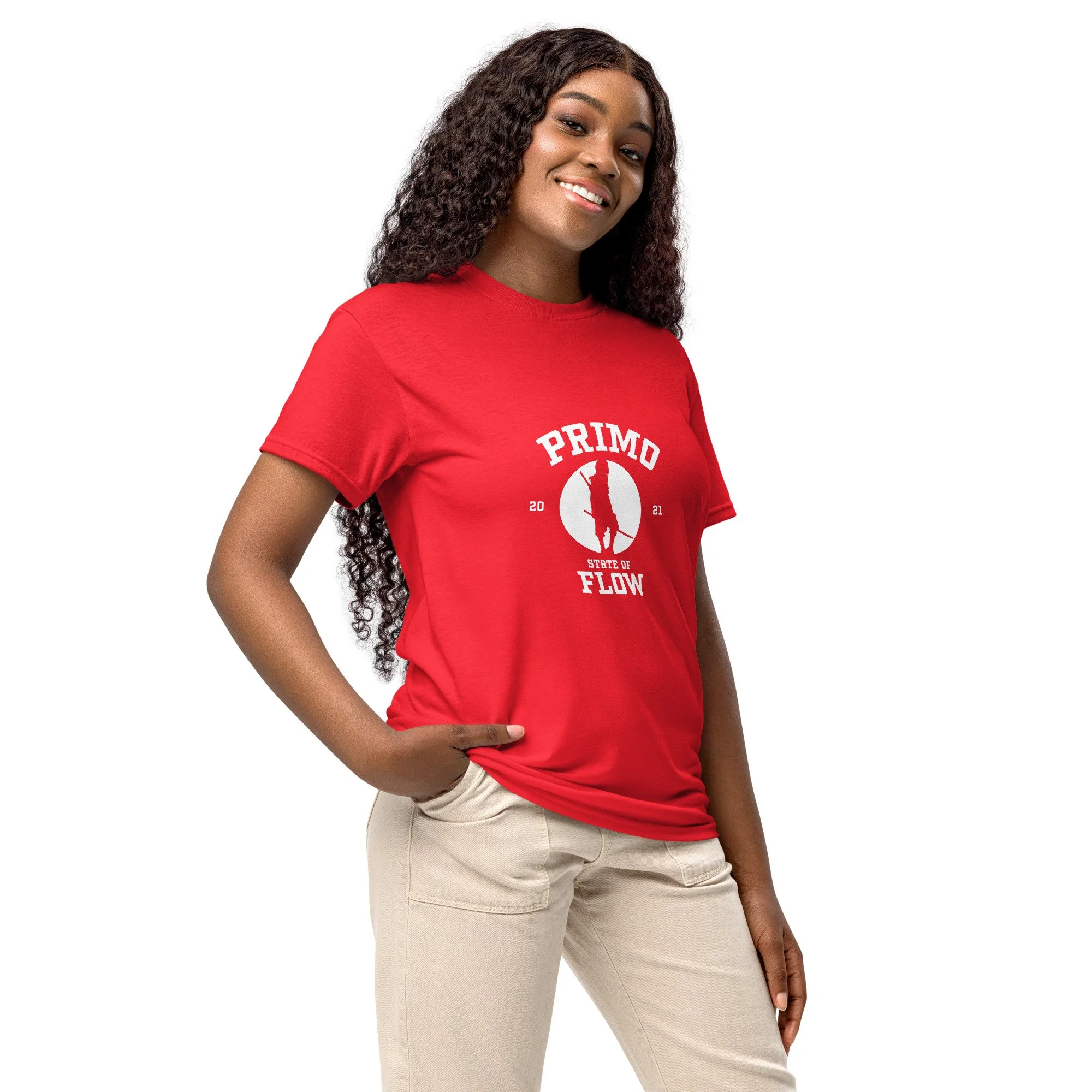 unisex-sports-tee-red-right-front-67b58f63af18d.jpg
