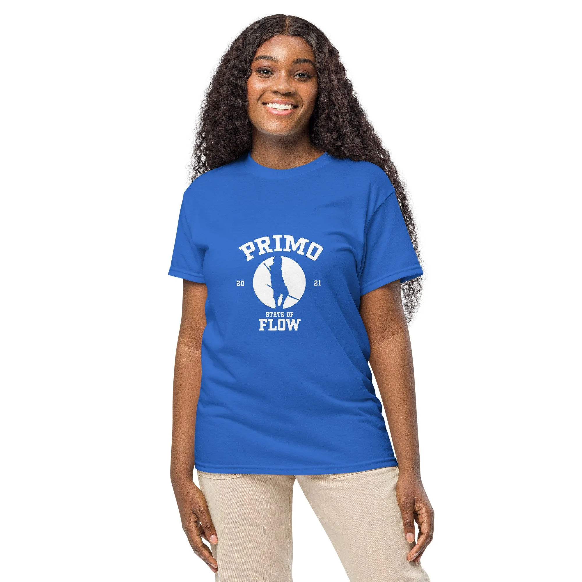 unisex-sports-tee-royal-front-67b58f63b026f.jpg